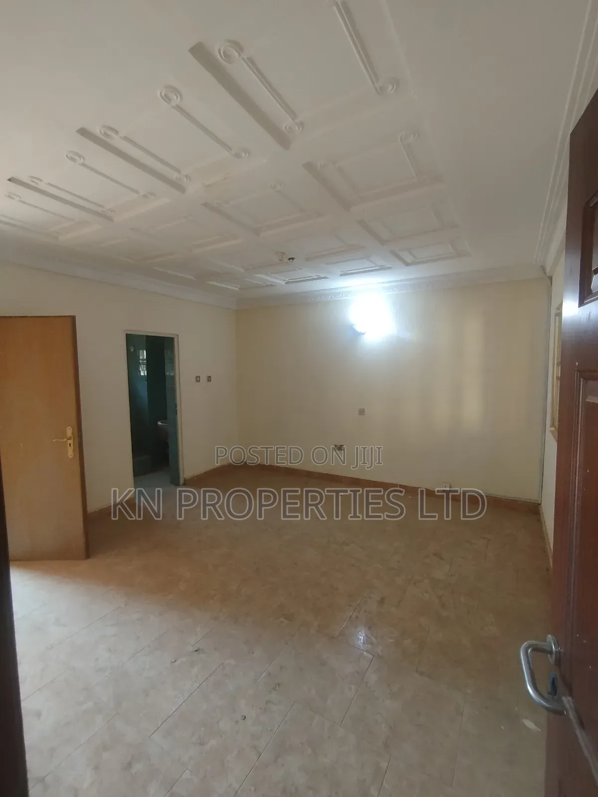 7bdrm Duplex in Asokoro Main for rent in Asokoro