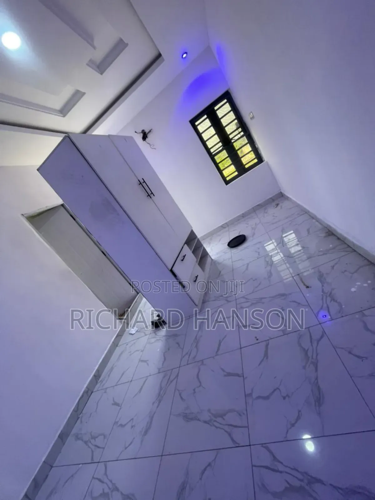 2bdrm Apartment in Ogidan, Sangotedo for rent in Sangotedo