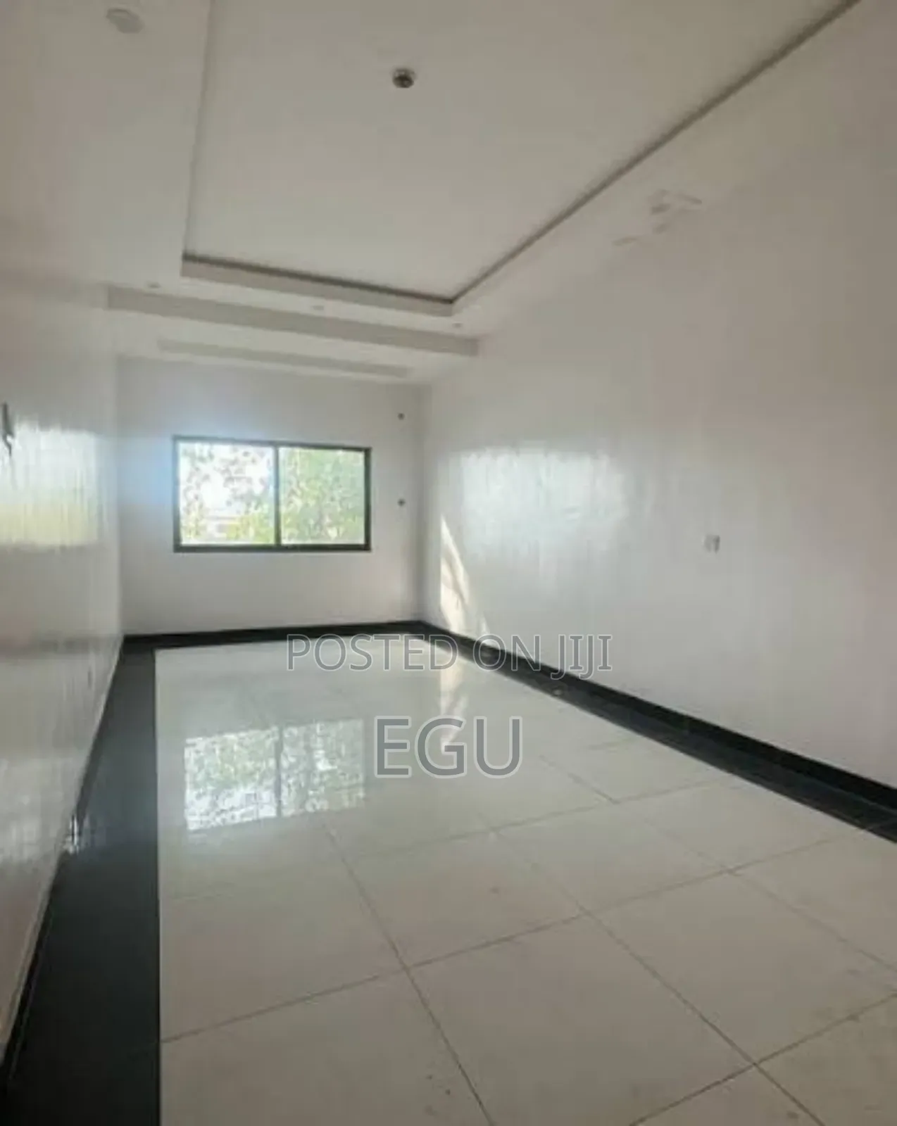 Furnished 3bdrm Apartment in Enugu for rent in Enugu