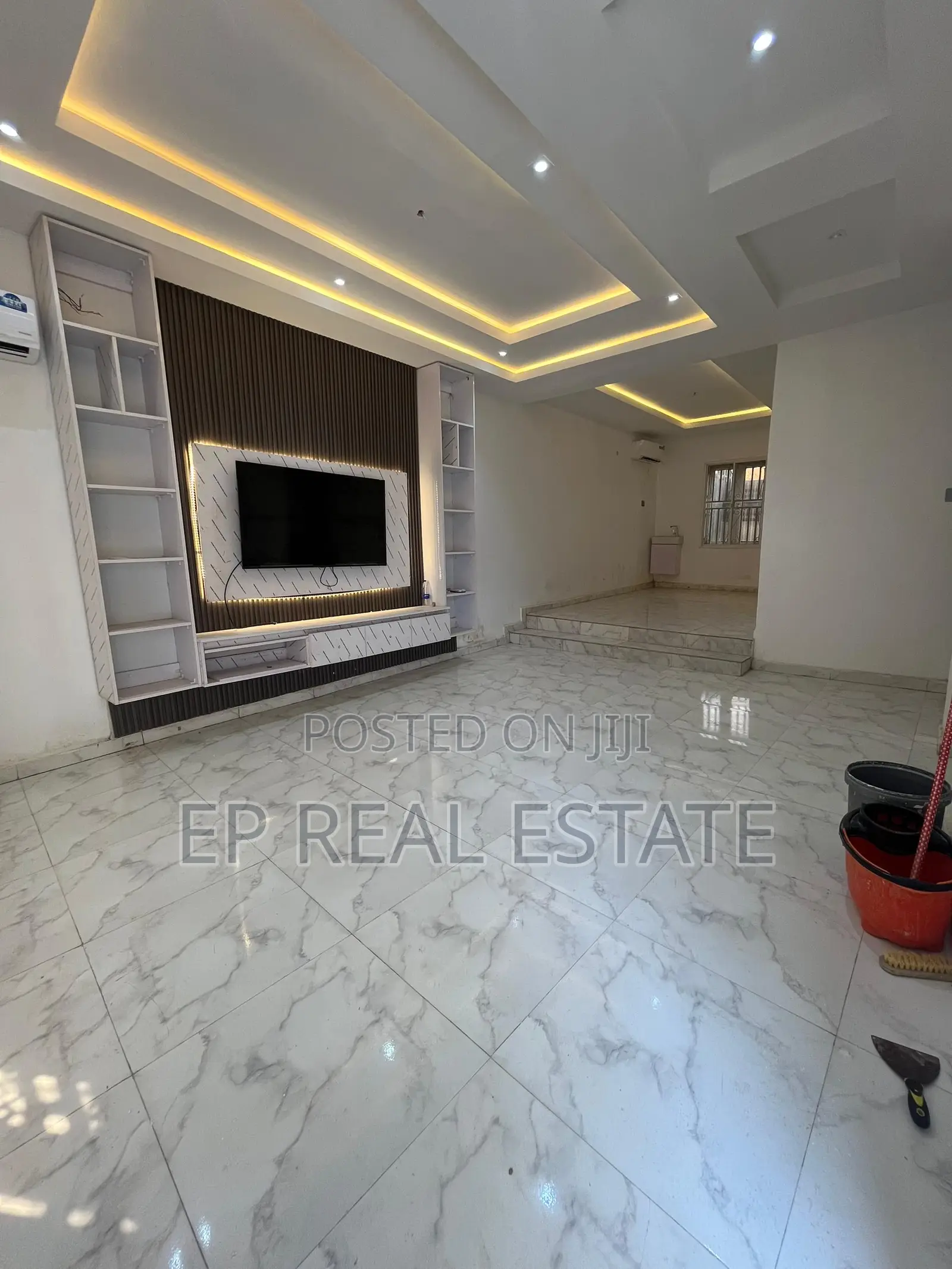 4bdrm House in Karmo for sale in Karmo
