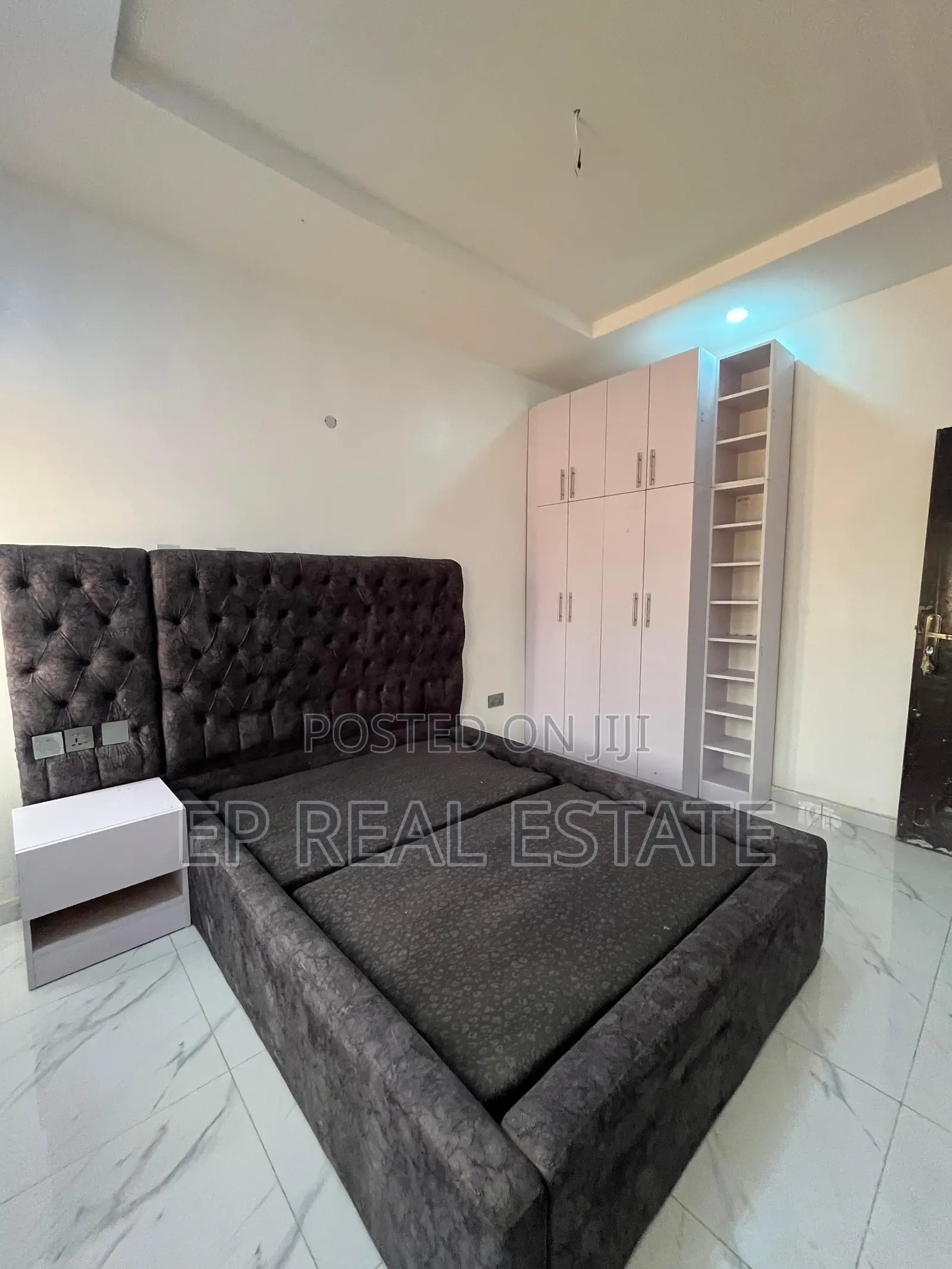 4bdrm House in Karmo for sale in Karmo