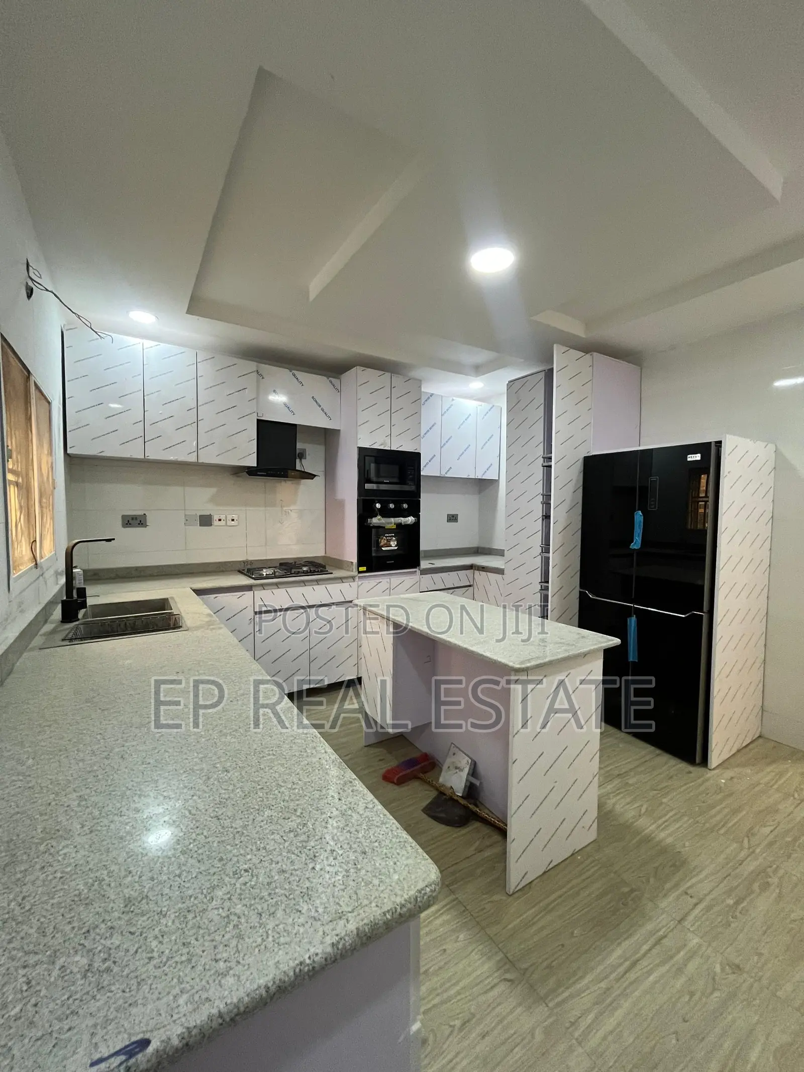 4bdrm House in Karmo for sale in Karmo