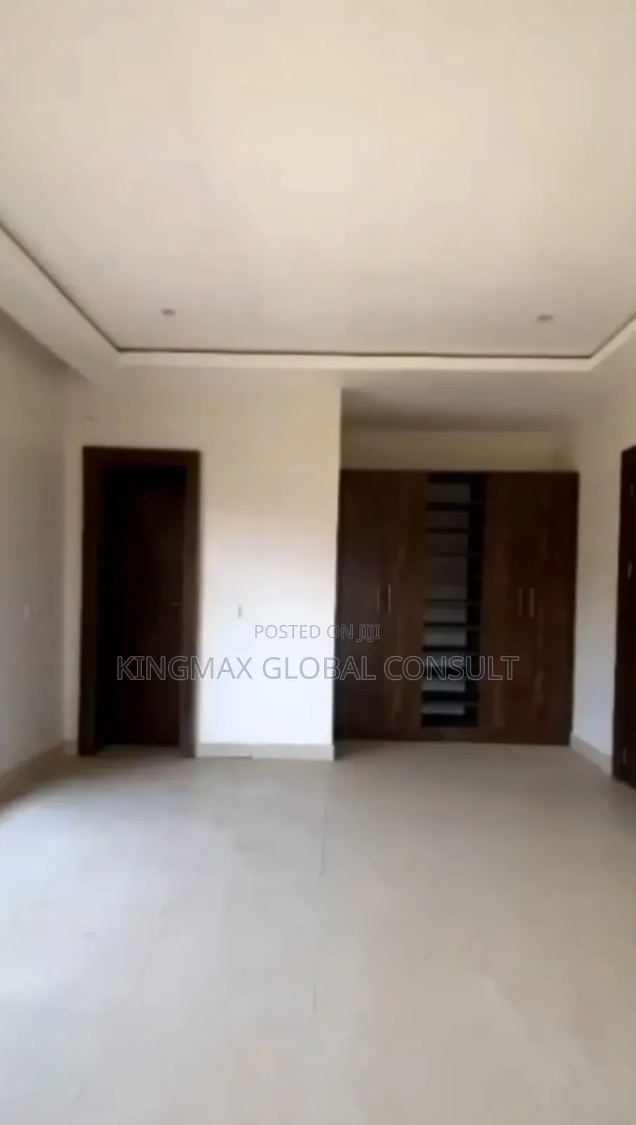 6bdrm Duplex in Jahi Abuja for sale in Jahi