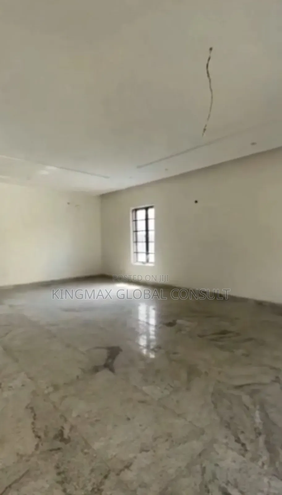 6bdrm Duplex in Jahi Abuja for sale in Jahi