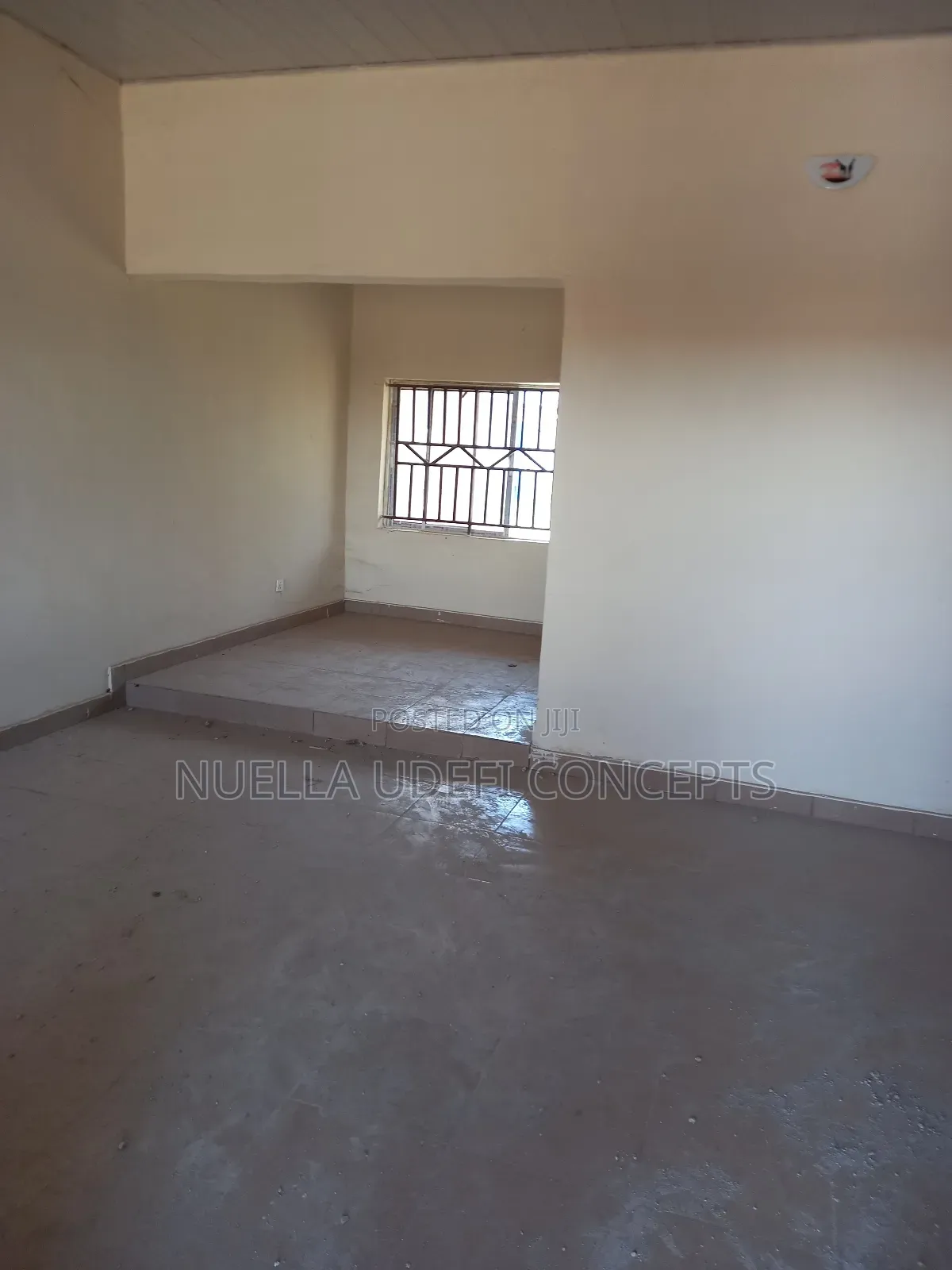2bdrm Bungalow in Lpe Estate By City, Karu for rent in Karu