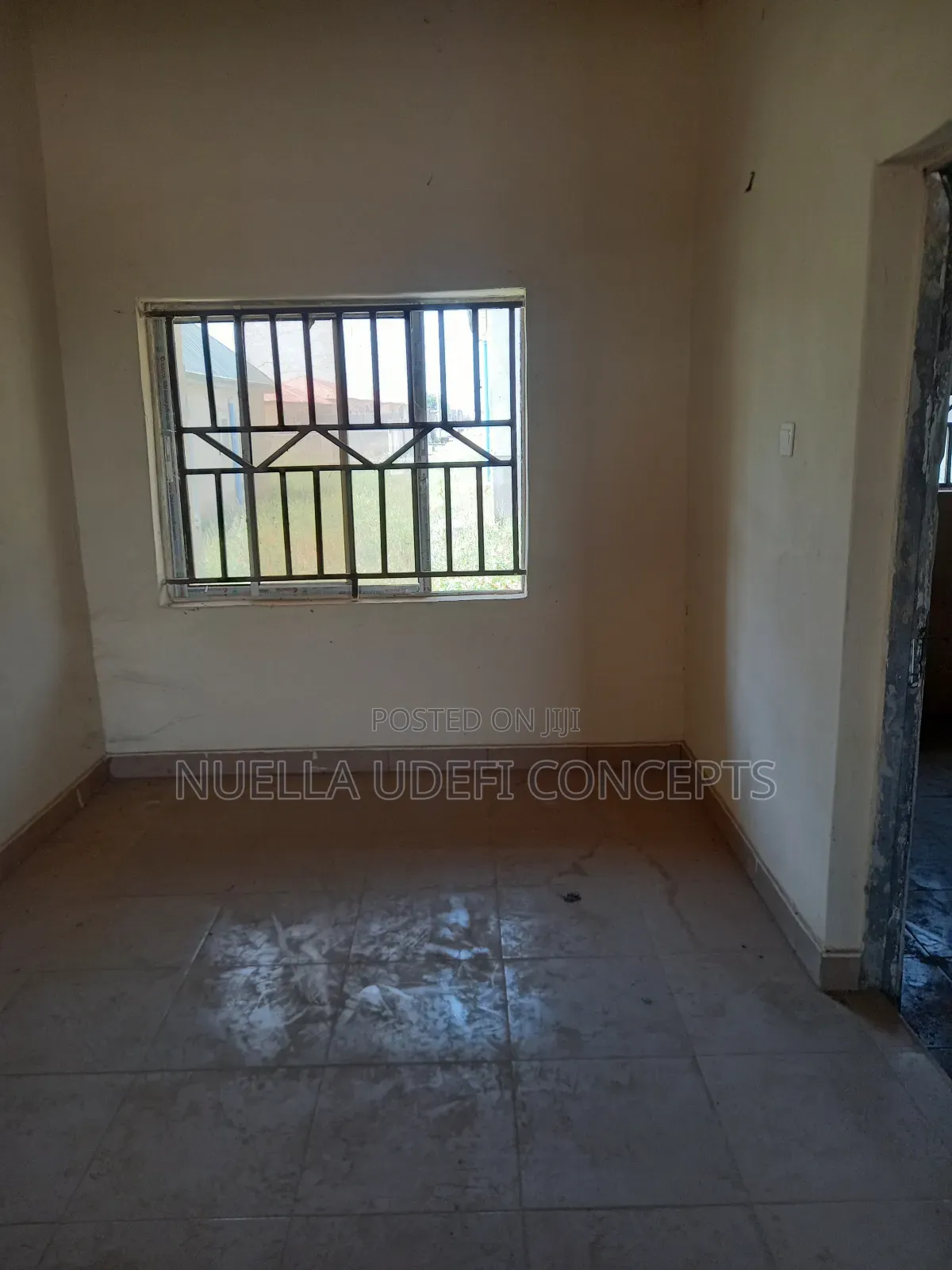 2bdrm Bungalow in Lpe Estate By City, Karu for rent in Karu