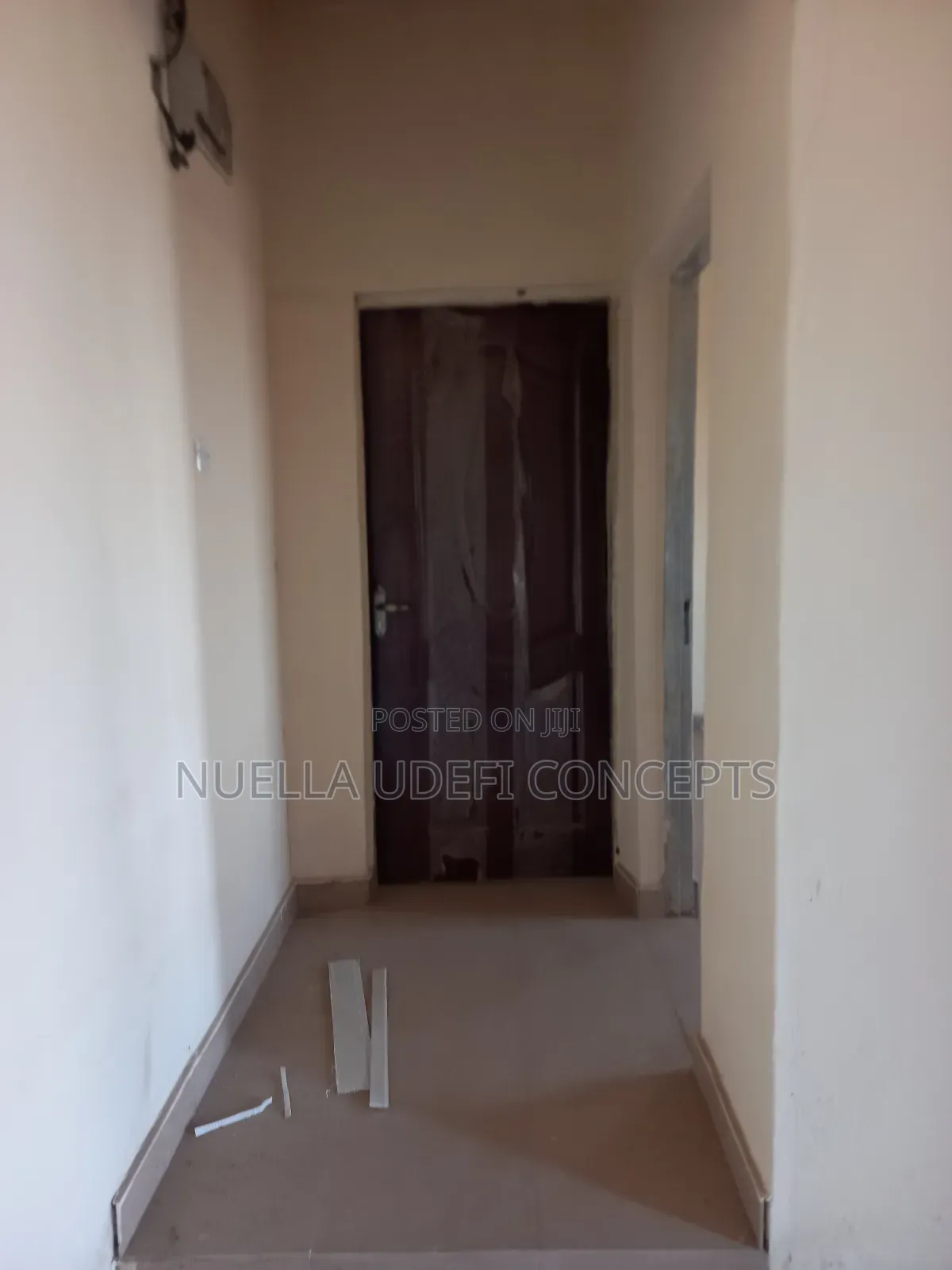 2bdrm Bungalow in Lpe Estate By City, Karu for rent in Karu