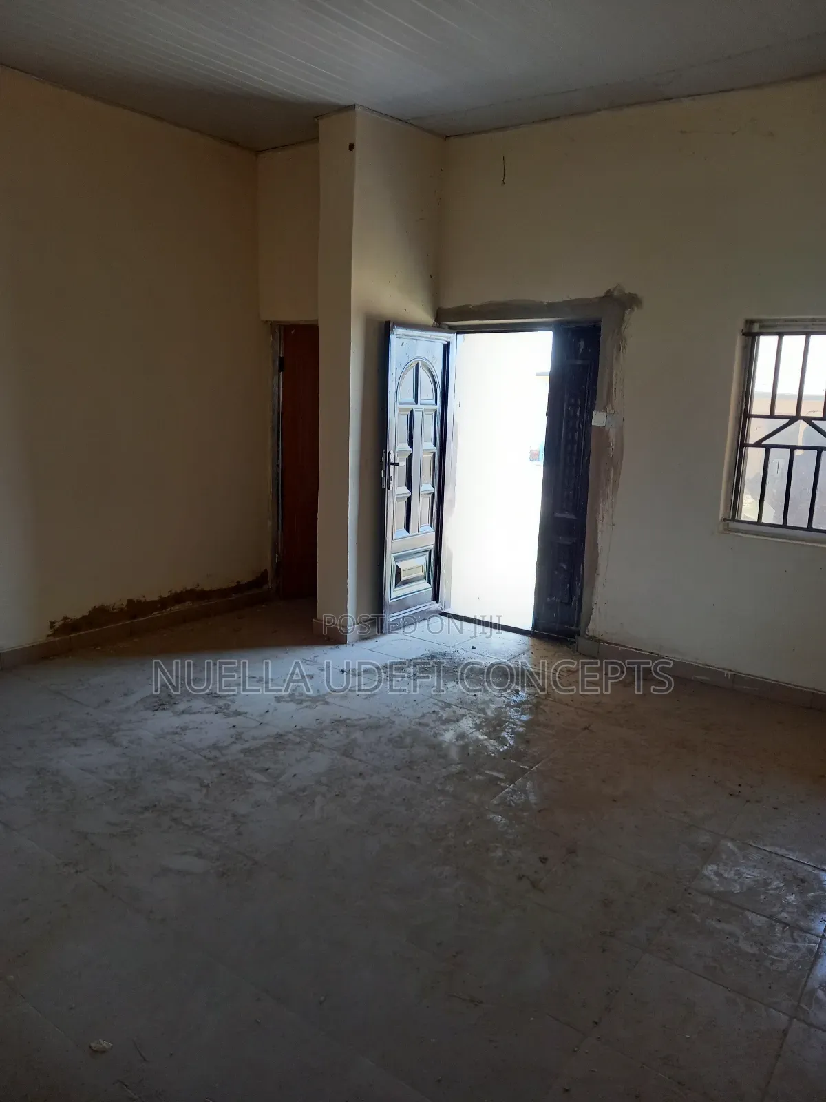 2bdrm Bungalow in Lpe Estate By City, Karu for rent in Karu