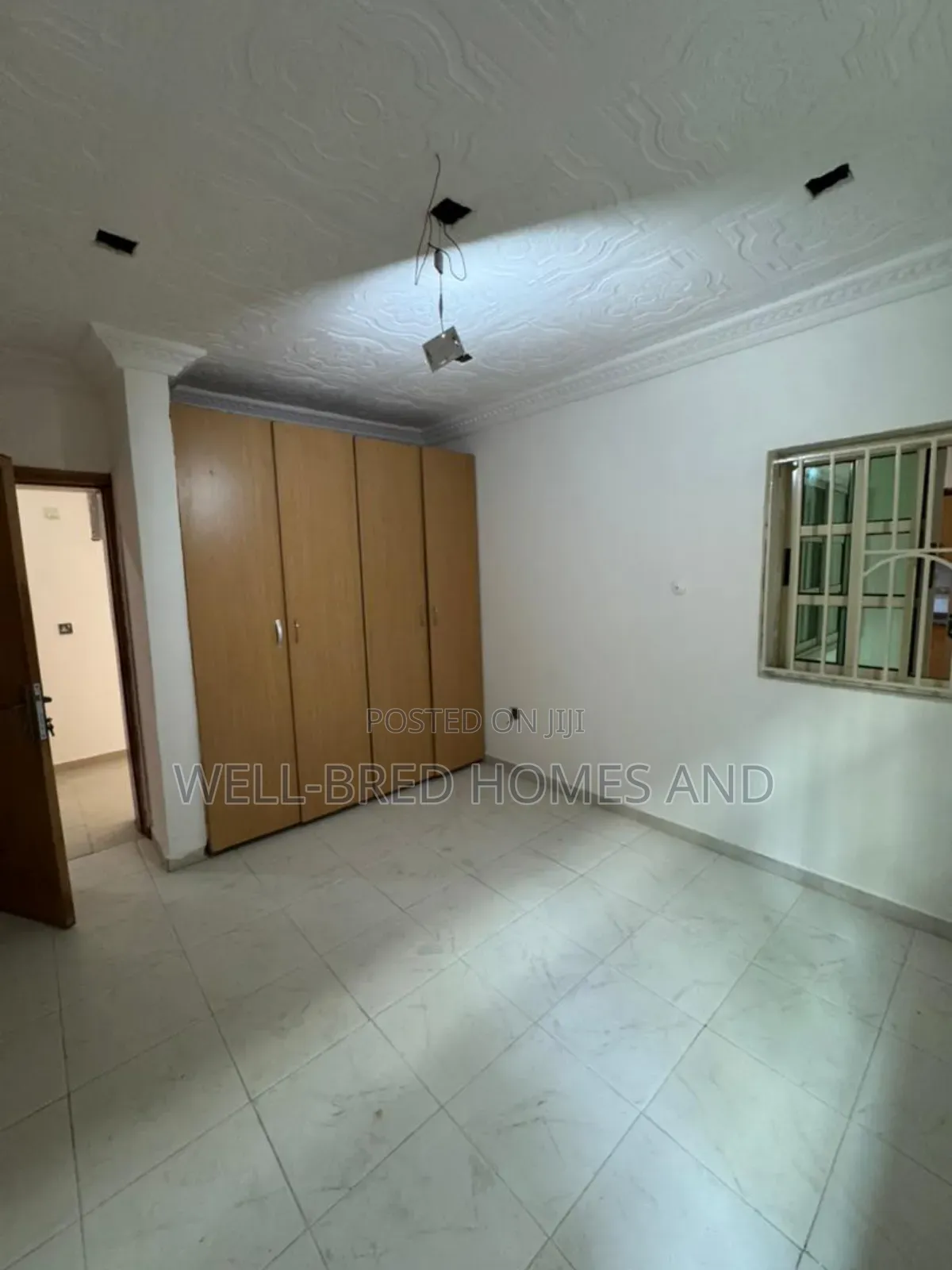 3bdrm Apartment in Lekki for rent in Lekki