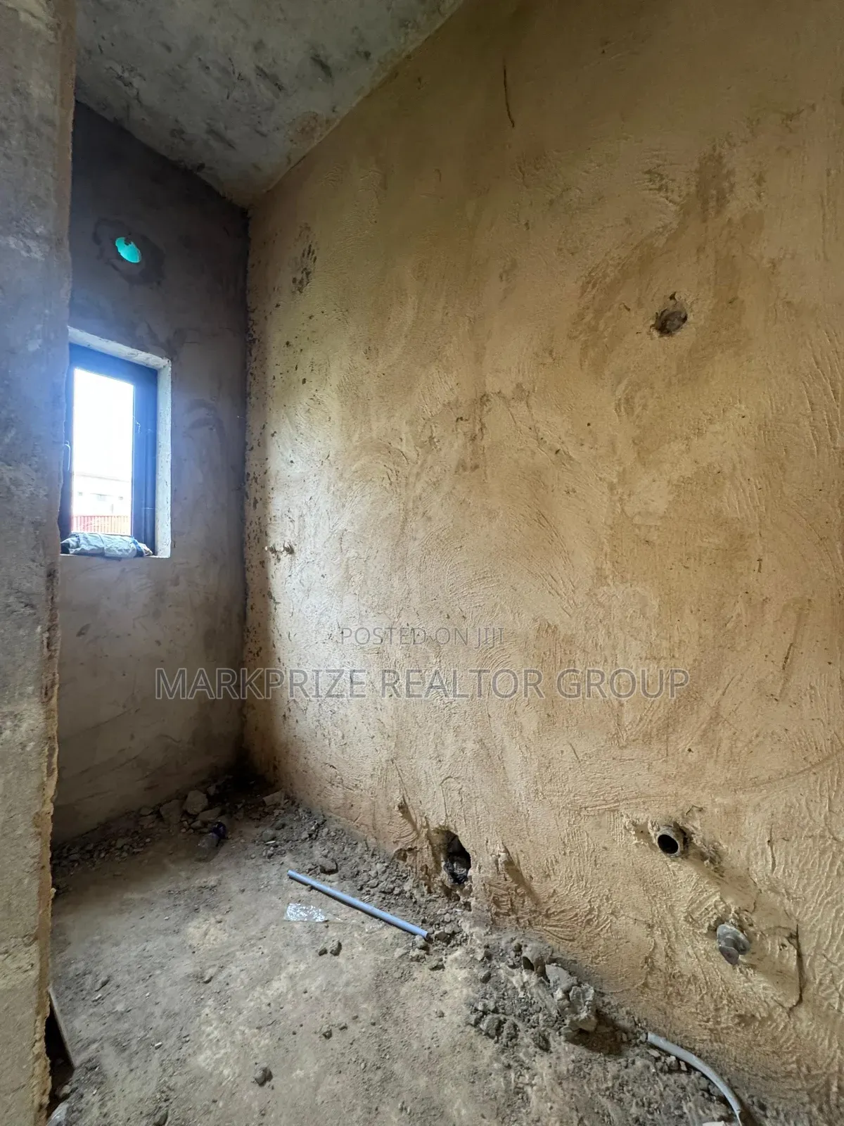 2bdrm Apartment In Ikeja Gra For Sale in Ikeja GRA