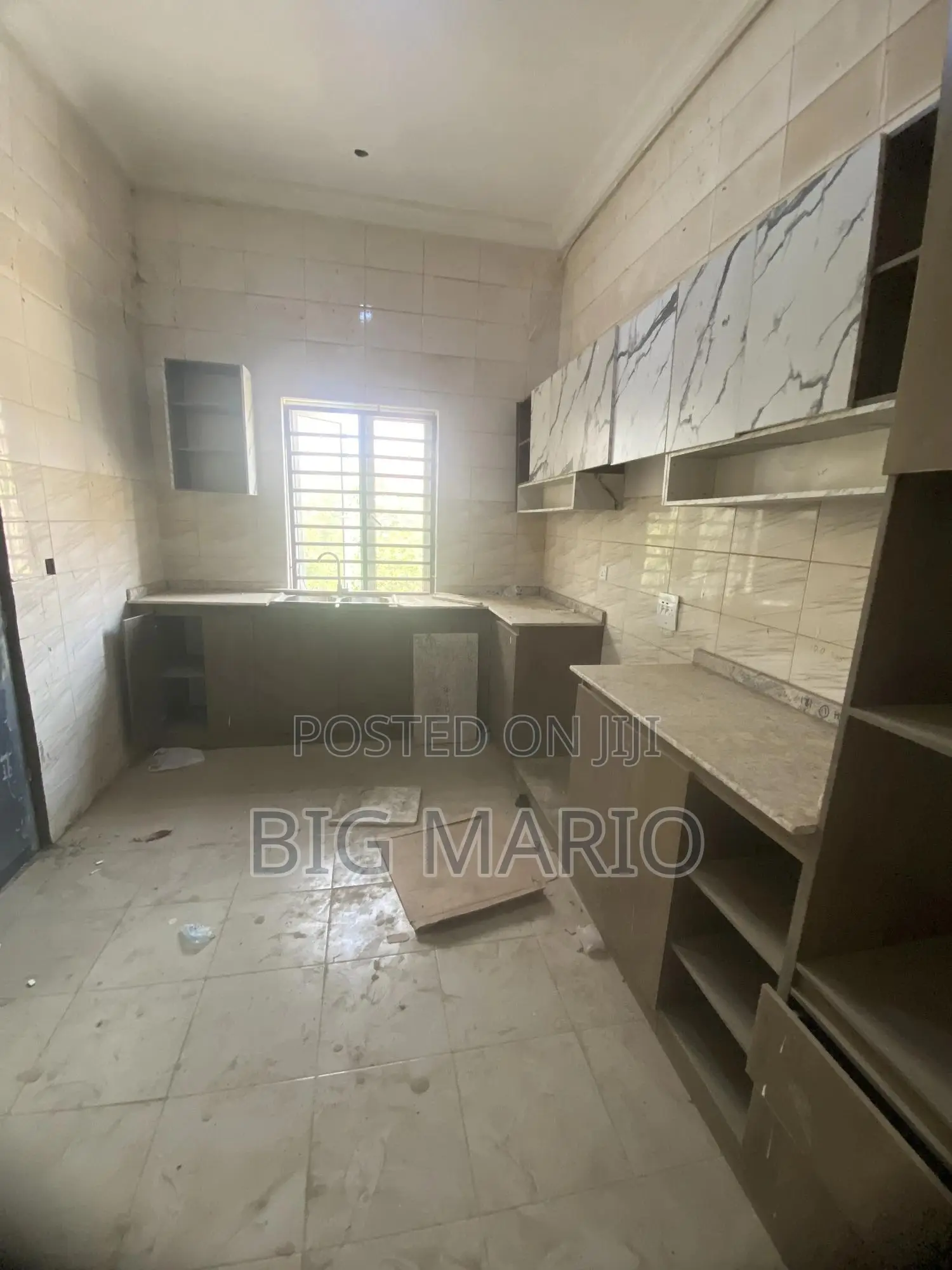 7bdrm Duplex in Asokoro Main for rent in Asokoro