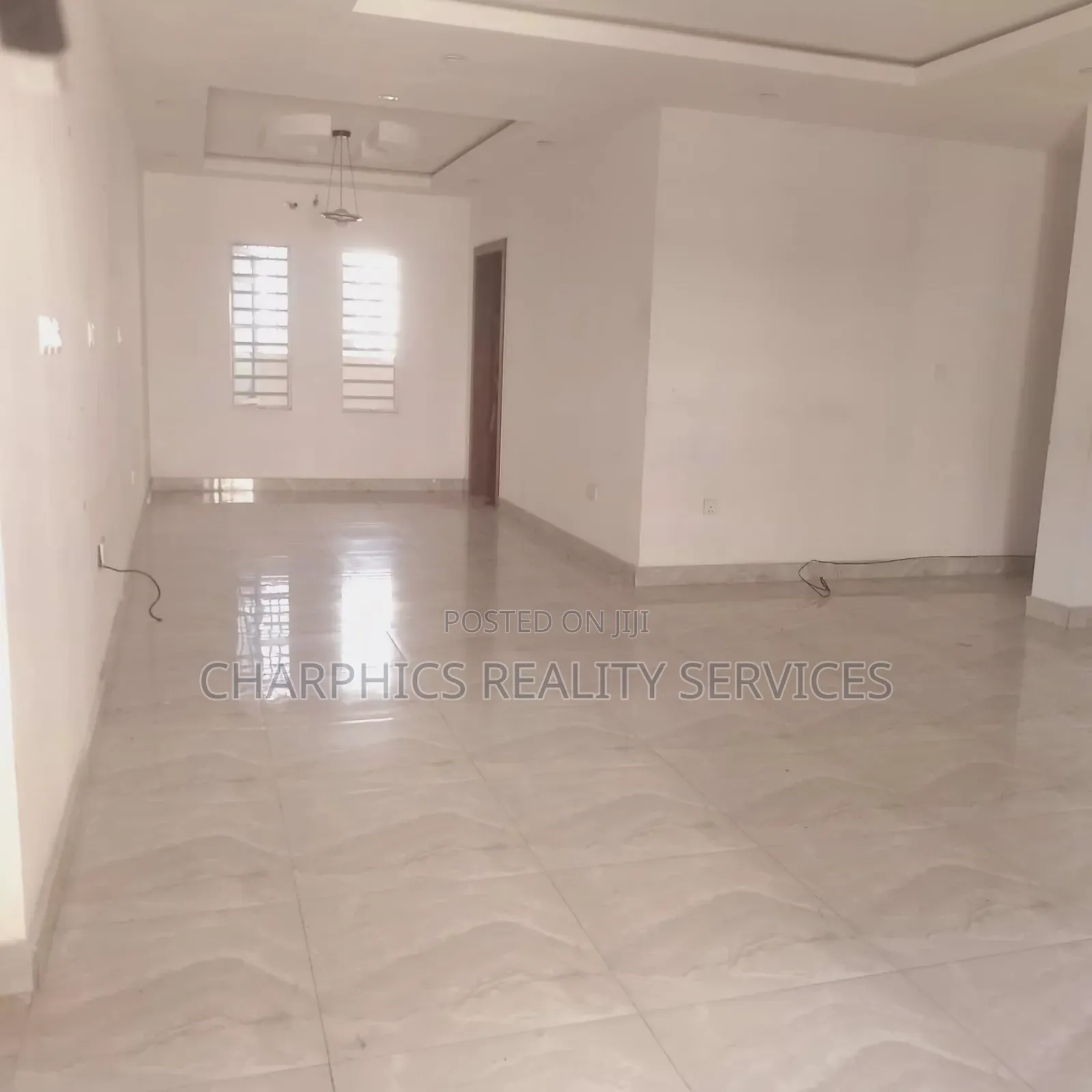 3bdrm Apartment in Agungi for rent in Agungi