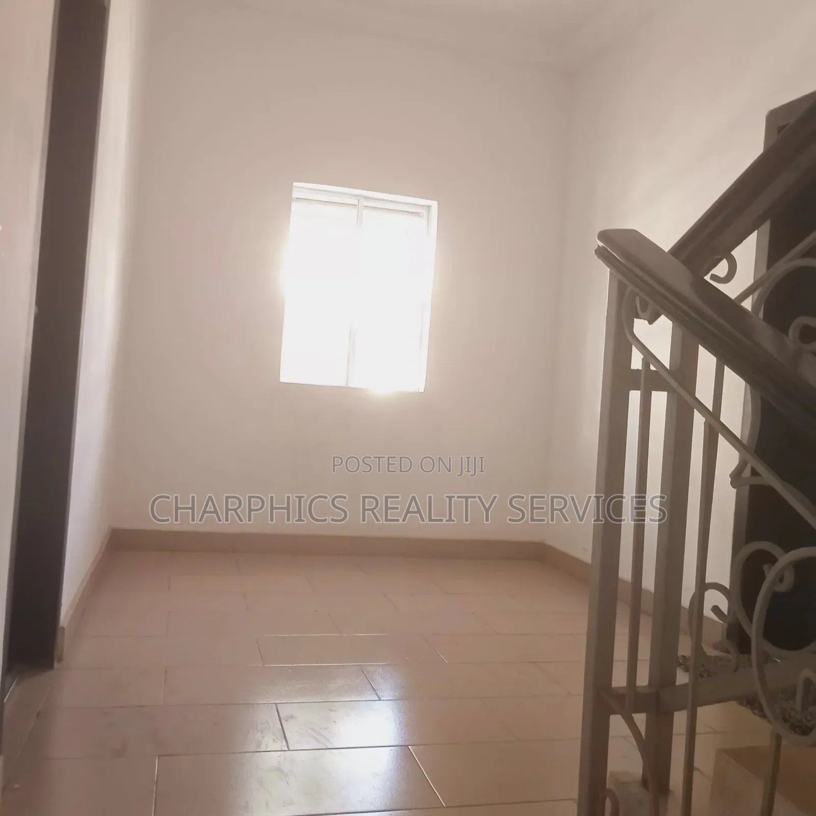 3bdrm Apartment in Agungi for rent in Agungi