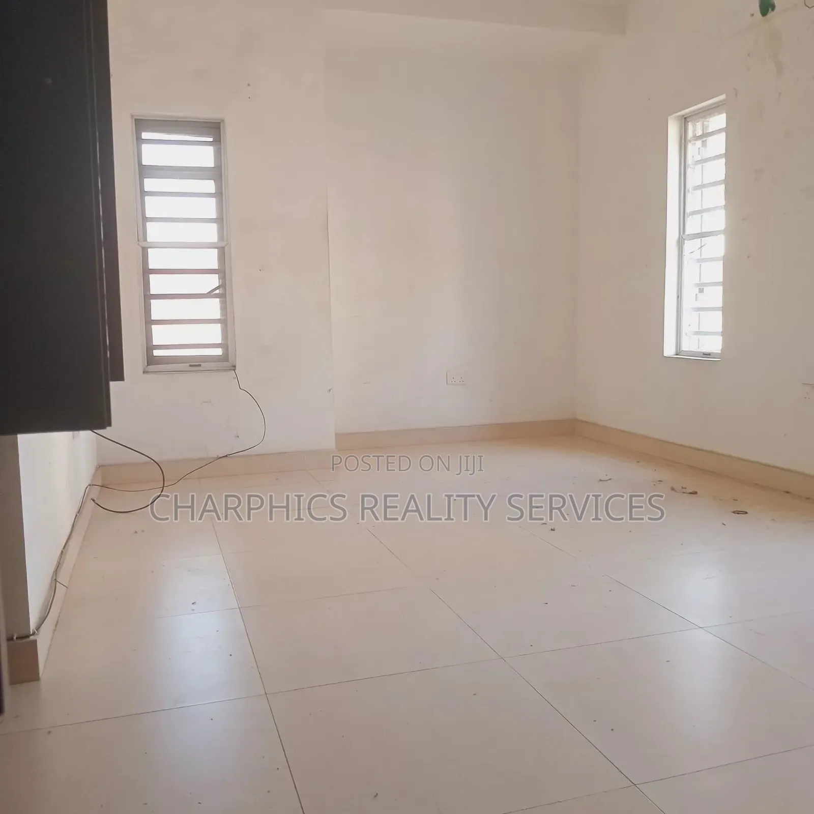 3bdrm Apartment in Agungi for rent in Agungi
