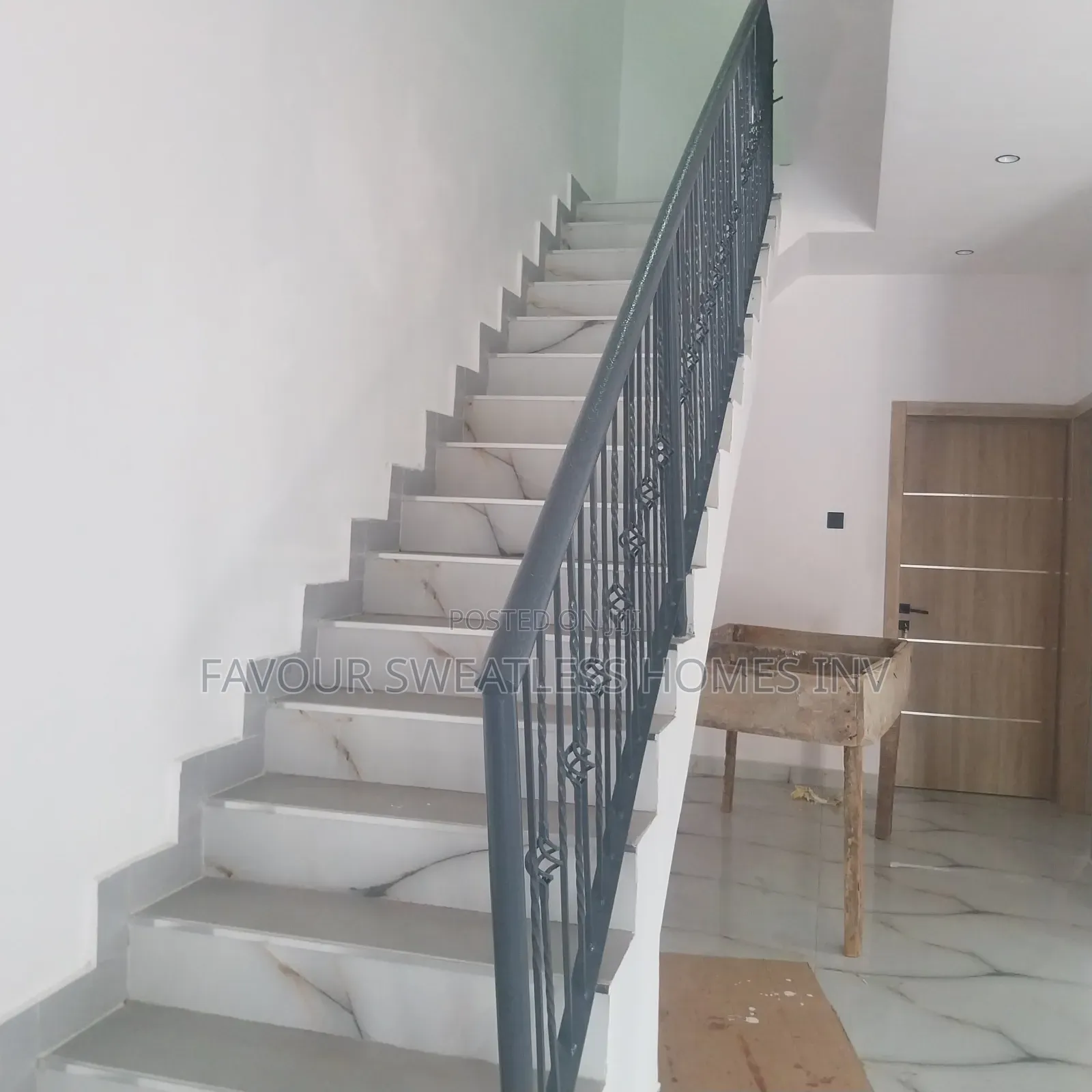 4bdrm Duplex in Magodo P1, Obafemi-Owode for sale in Obafemi-Owode