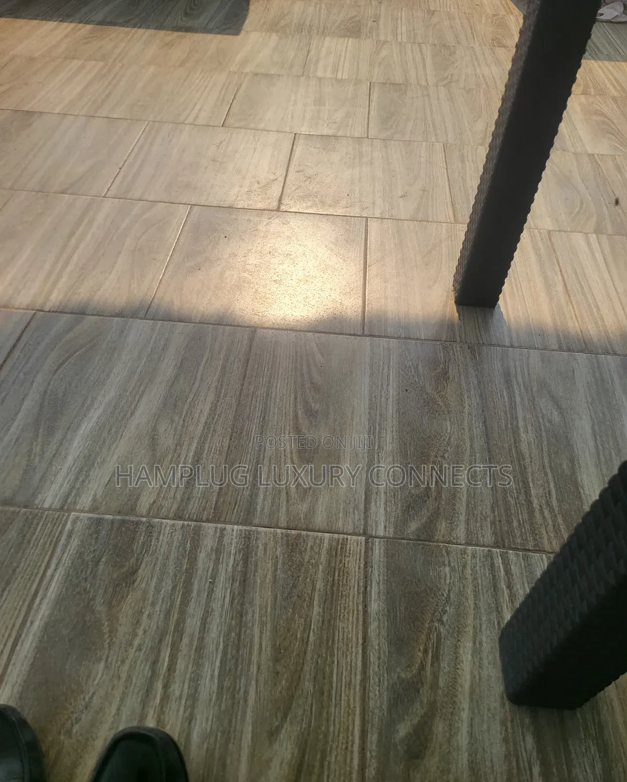 Furnished 4bdrm Duplex in Katampe for sale in Katampe