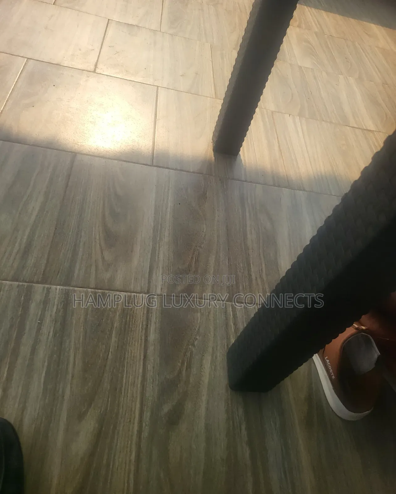 Furnished 4bdrm Duplex in Katampe for sale in Katampe
