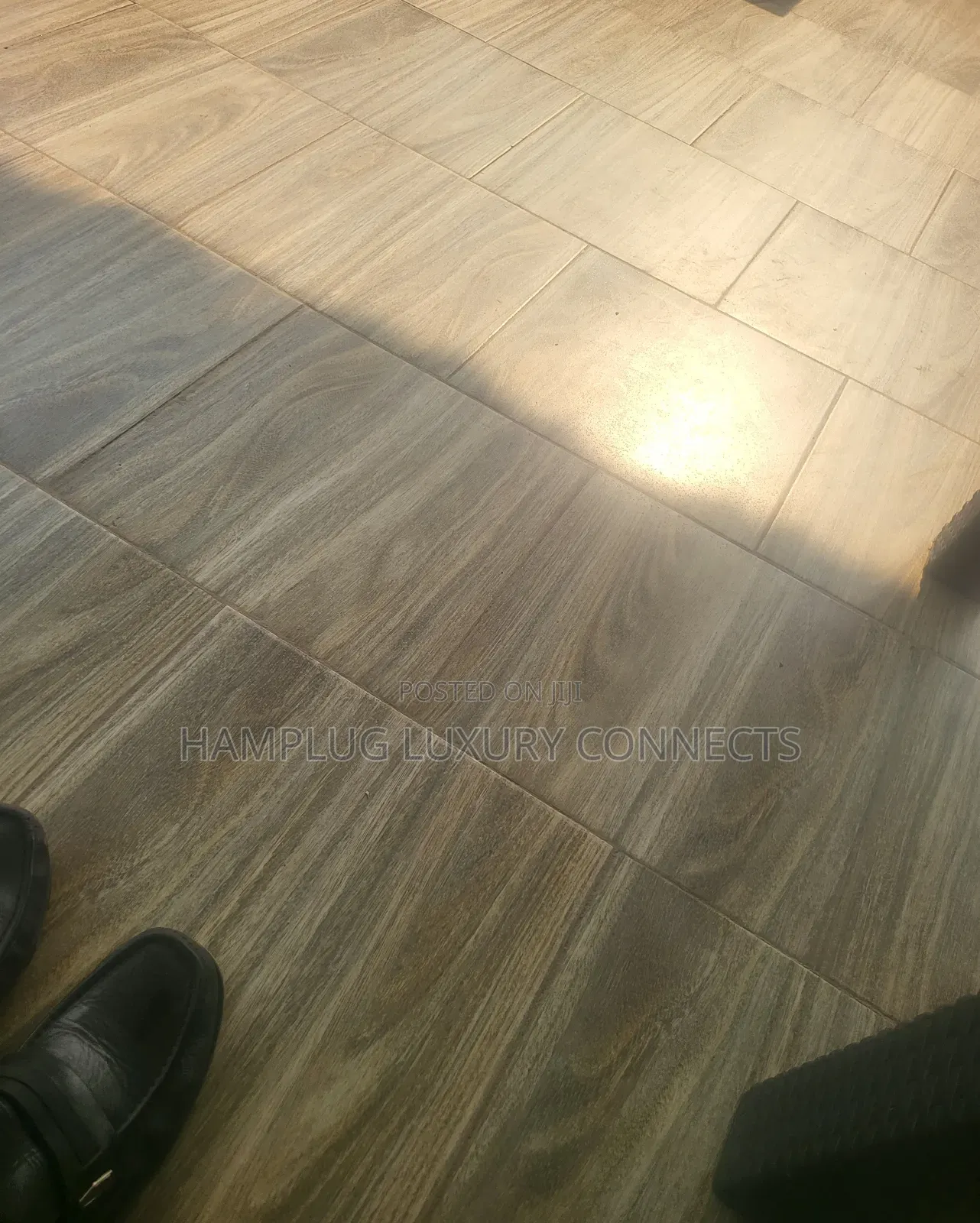 Furnished 4bdrm Duplex in Katampe for sale in Katampe
