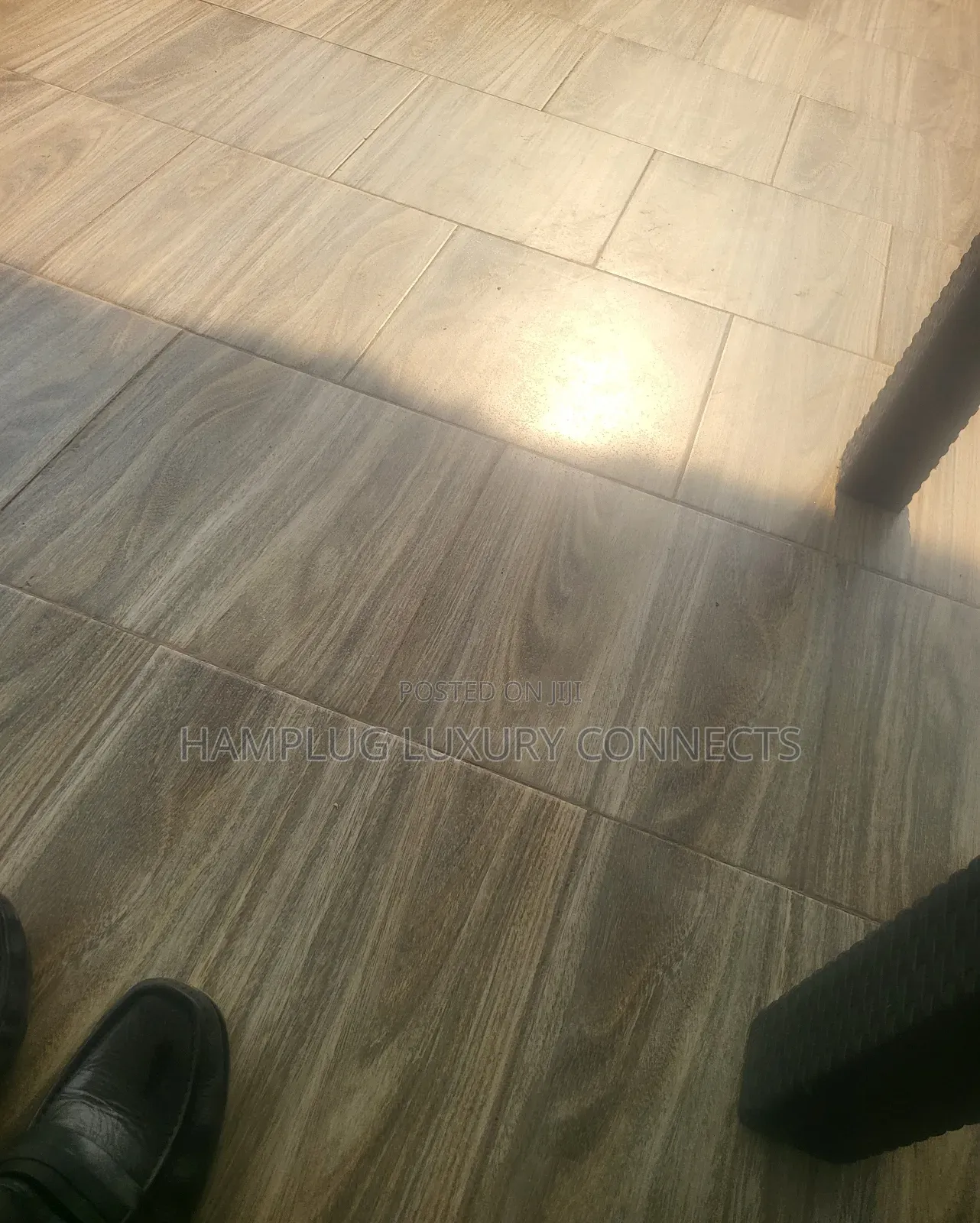 Furnished 4bdrm Duplex in Katampe for sale in Katampe