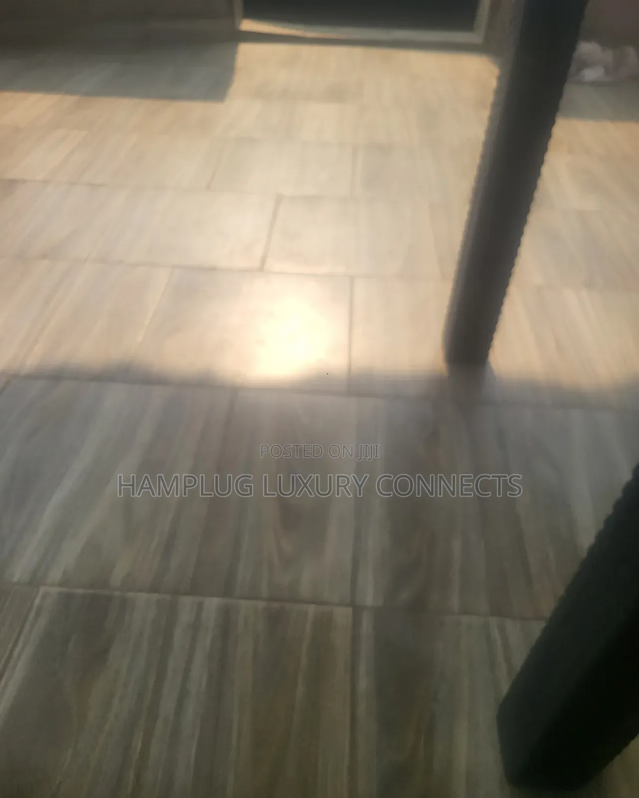 Furnished 4bdrm Duplex in Katampe for sale in Katampe