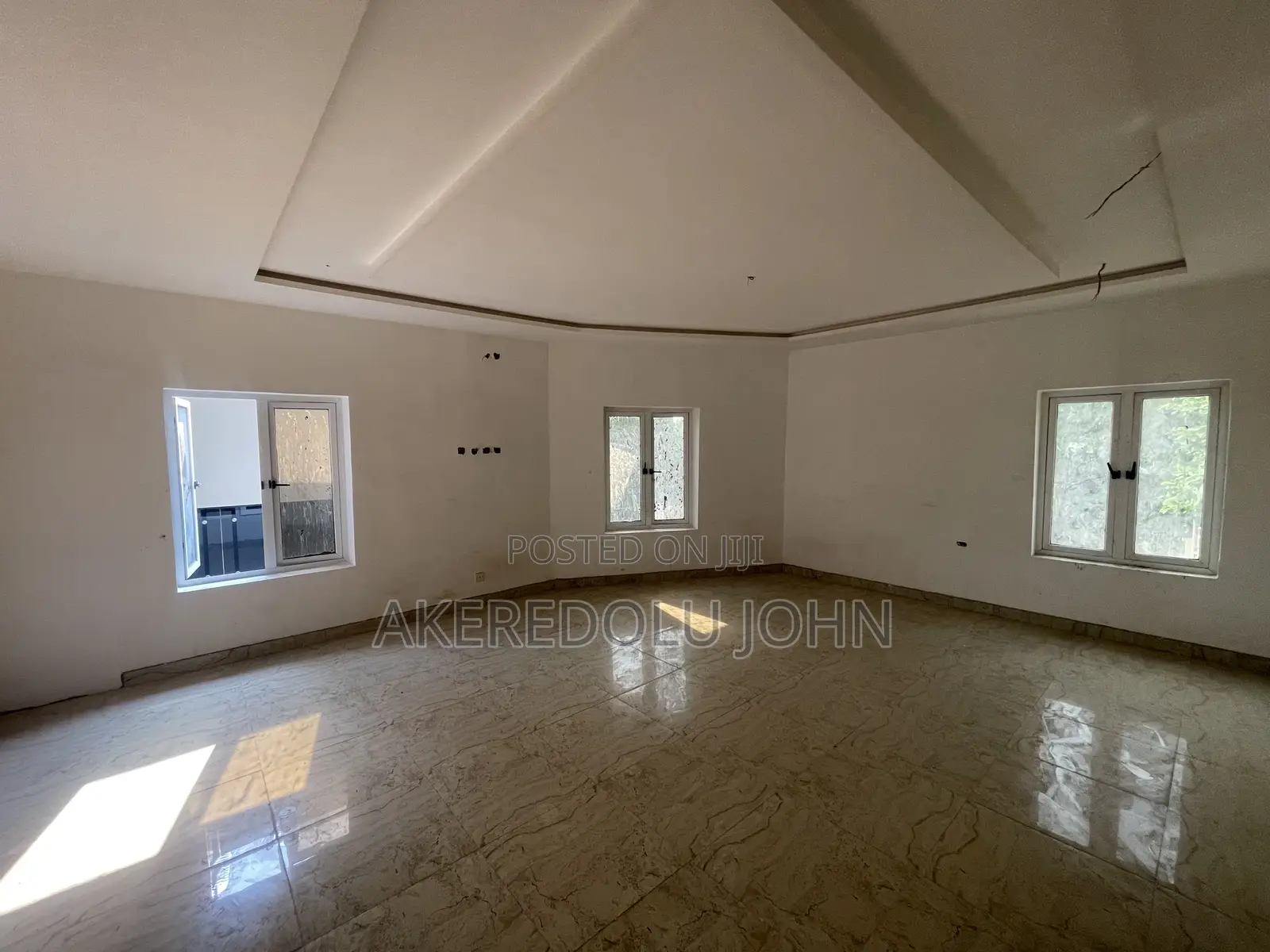 4bdrm Duplex in Wuse 2 for sale in Wuse 2