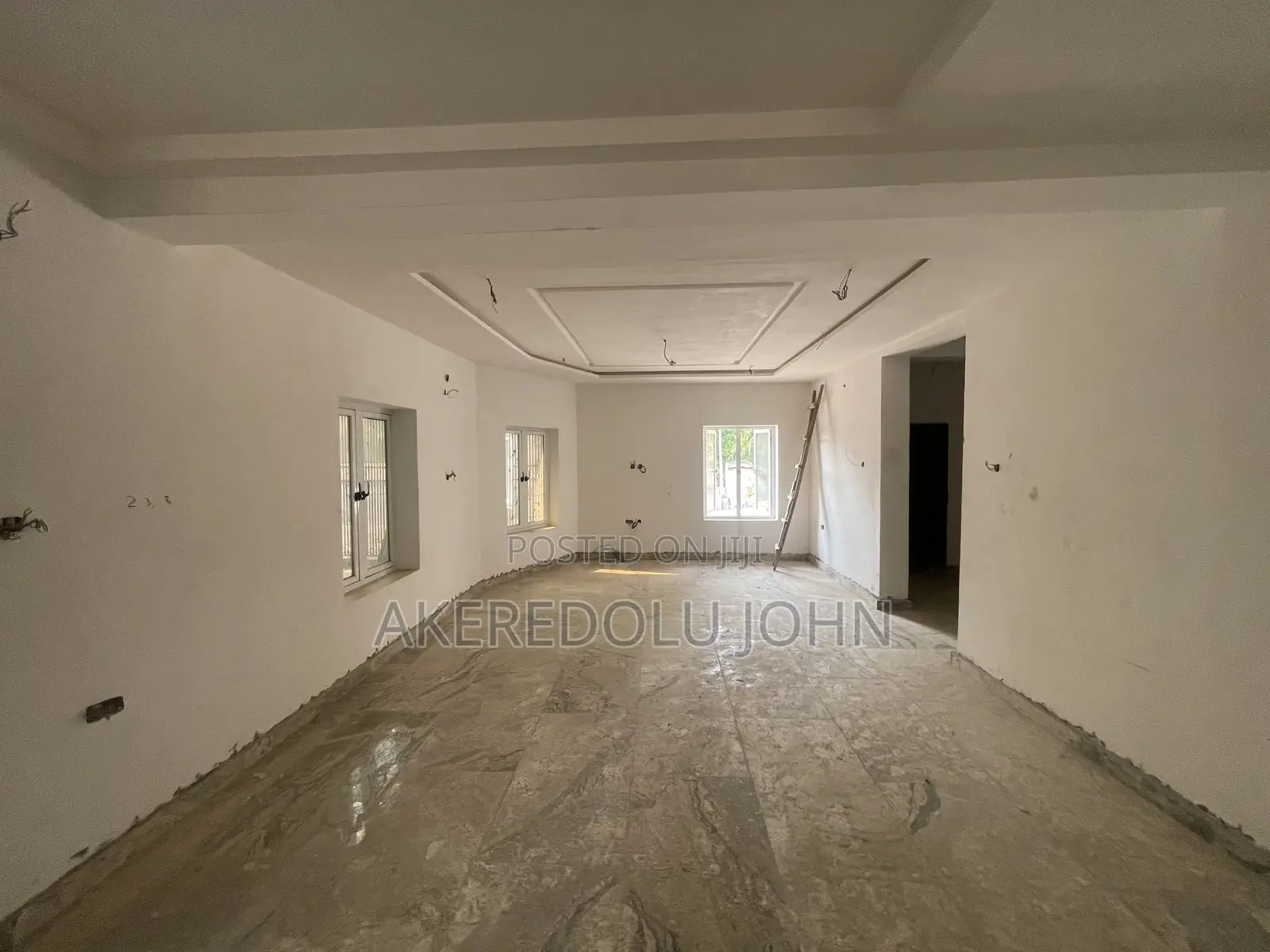 4bdrm Duplex in Wuse 2 for sale in Wuse 2