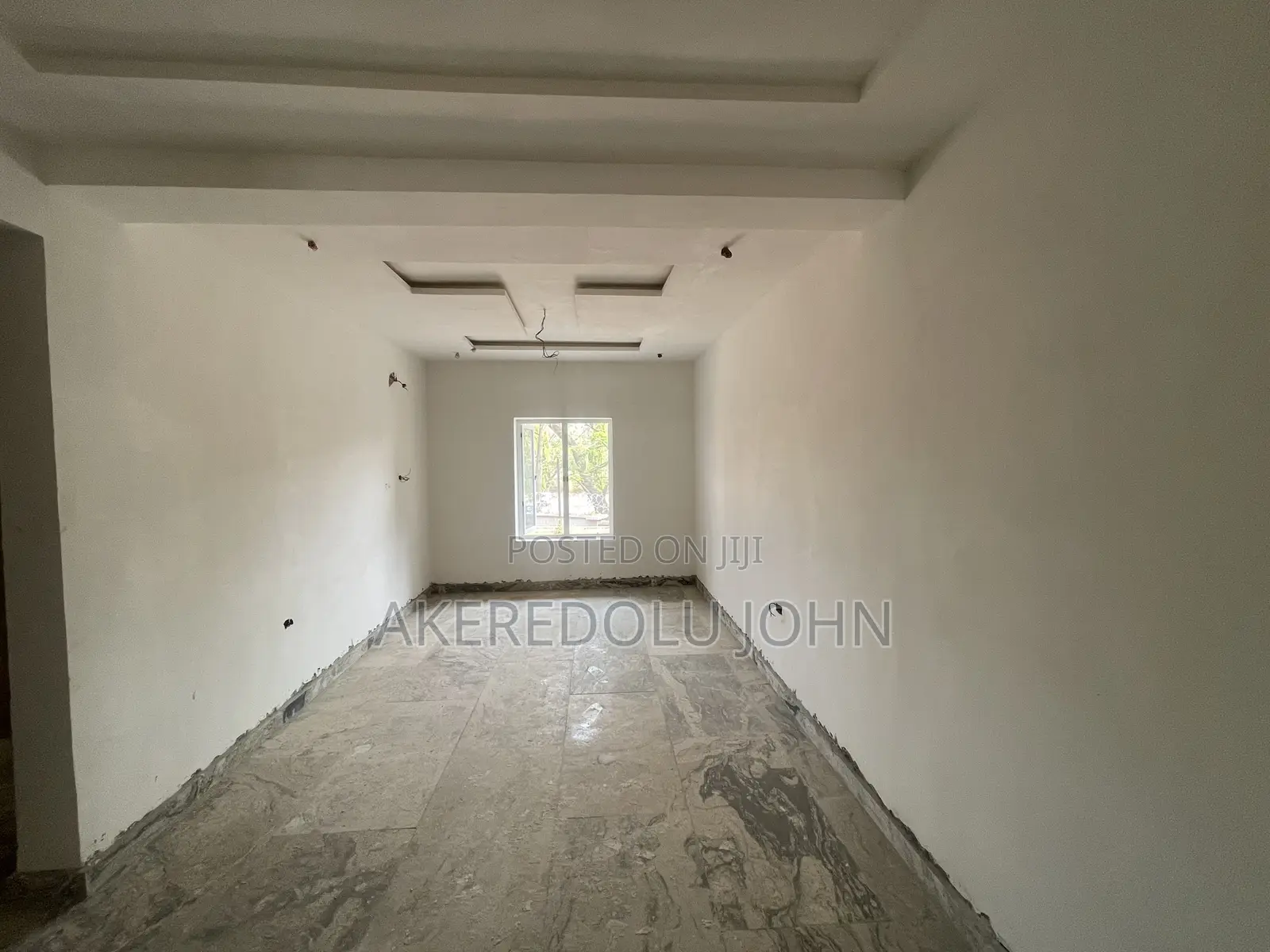 4bdrm Duplex in Wuse 2 for sale in Wuse 2