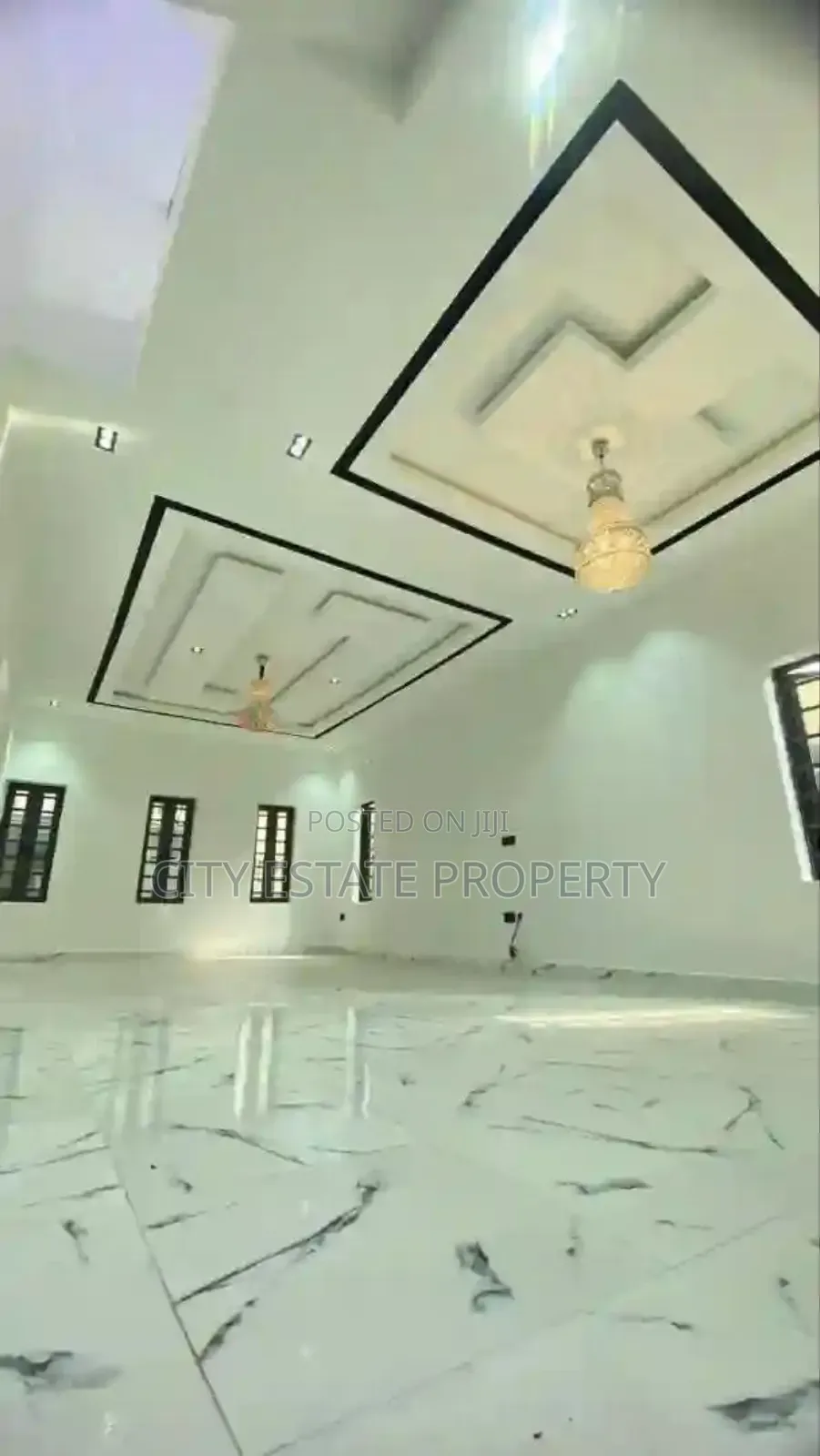 4bdrm Duplex in Dana Estate, Port-Harcourt for sale in Port-Harcourt