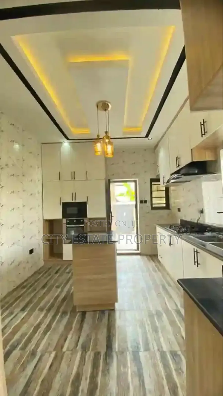 4bdrm Duplex in Dana Estate, Port-Harcourt for sale in Port-Harcourt