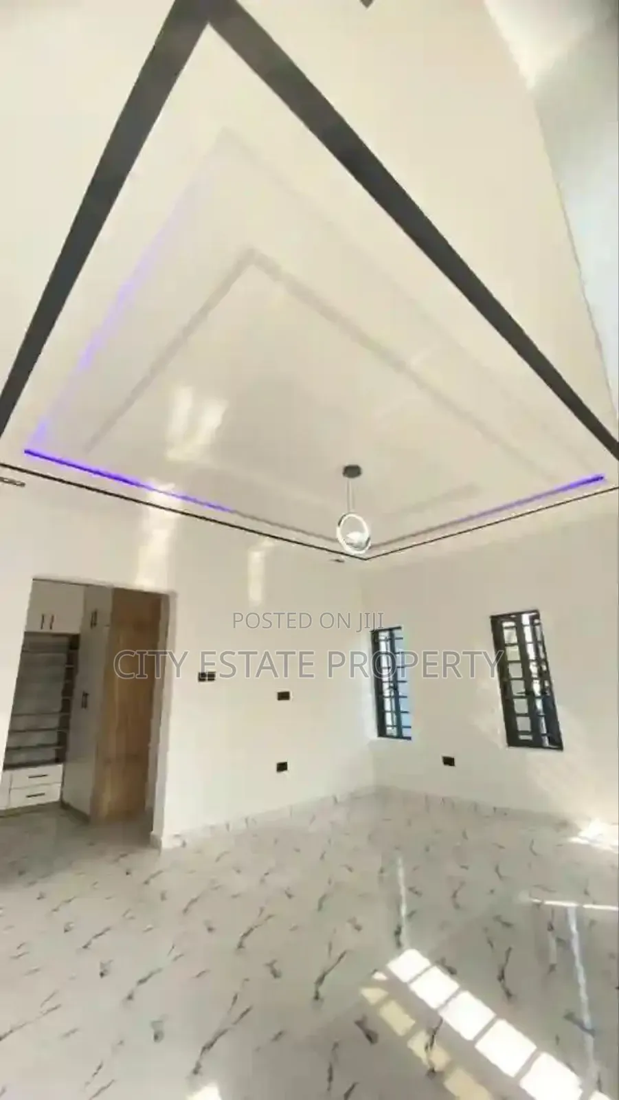 4bdrm Duplex in Dana Estate, Port-Harcourt for sale in Port-Harcourt