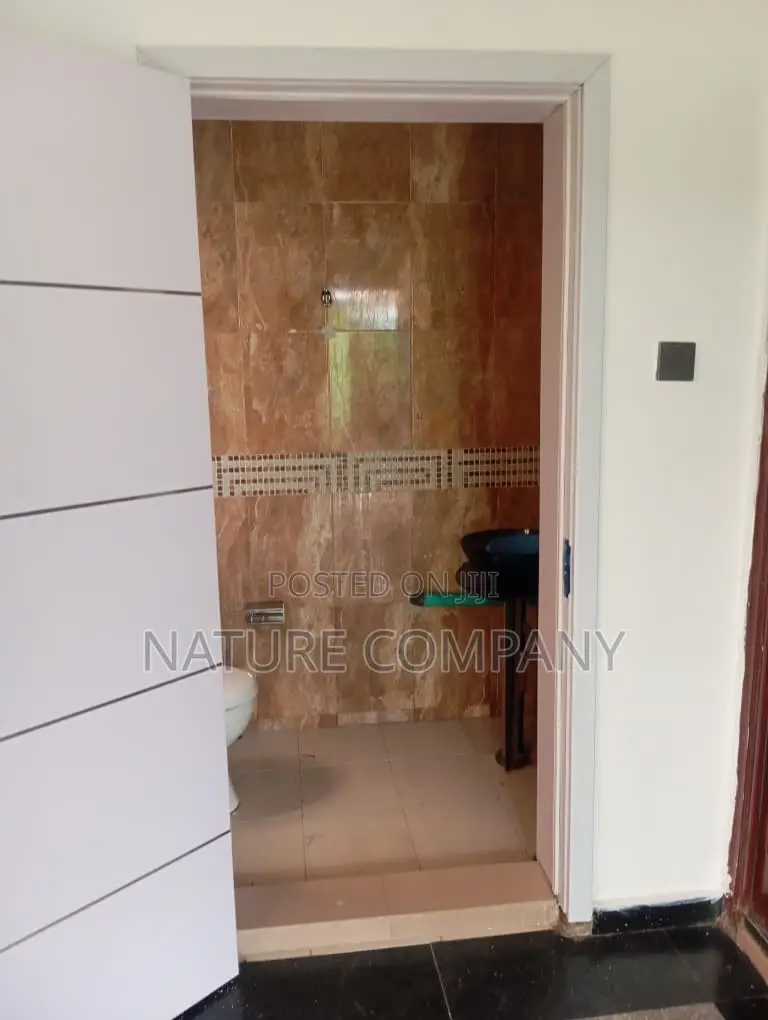 4bdrm Block of Flats in Magodo Isheri for rent in Magodo Isheri