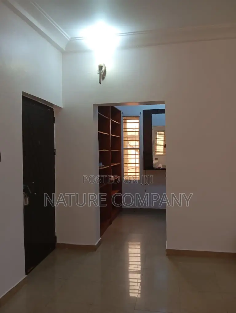 4bdrm Block of Flats in Magodo Isheri for rent in Magodo Isheri