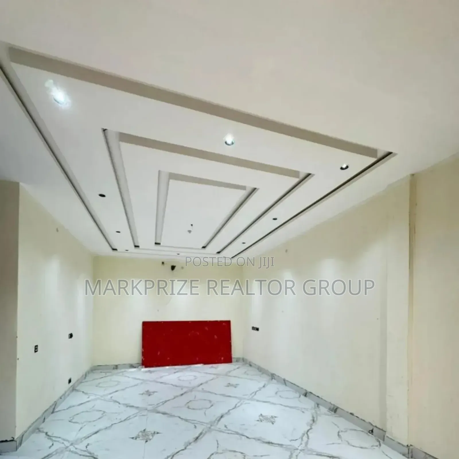 4bdrm Duplex in Ikeja Gra Lagos for sale in Ikeja GRA