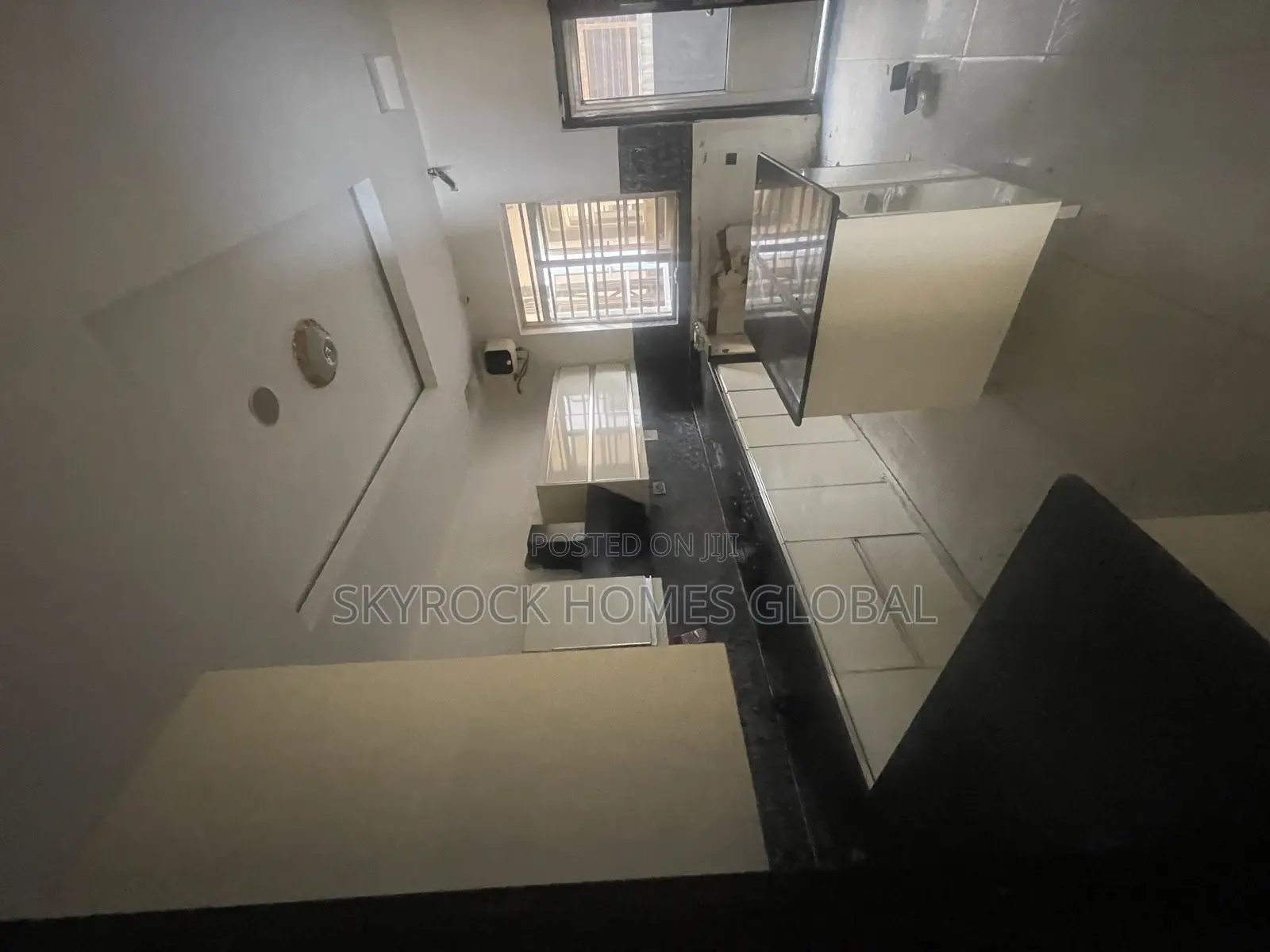 4bdrm Duplex in Osapa london for rent in Osapa london