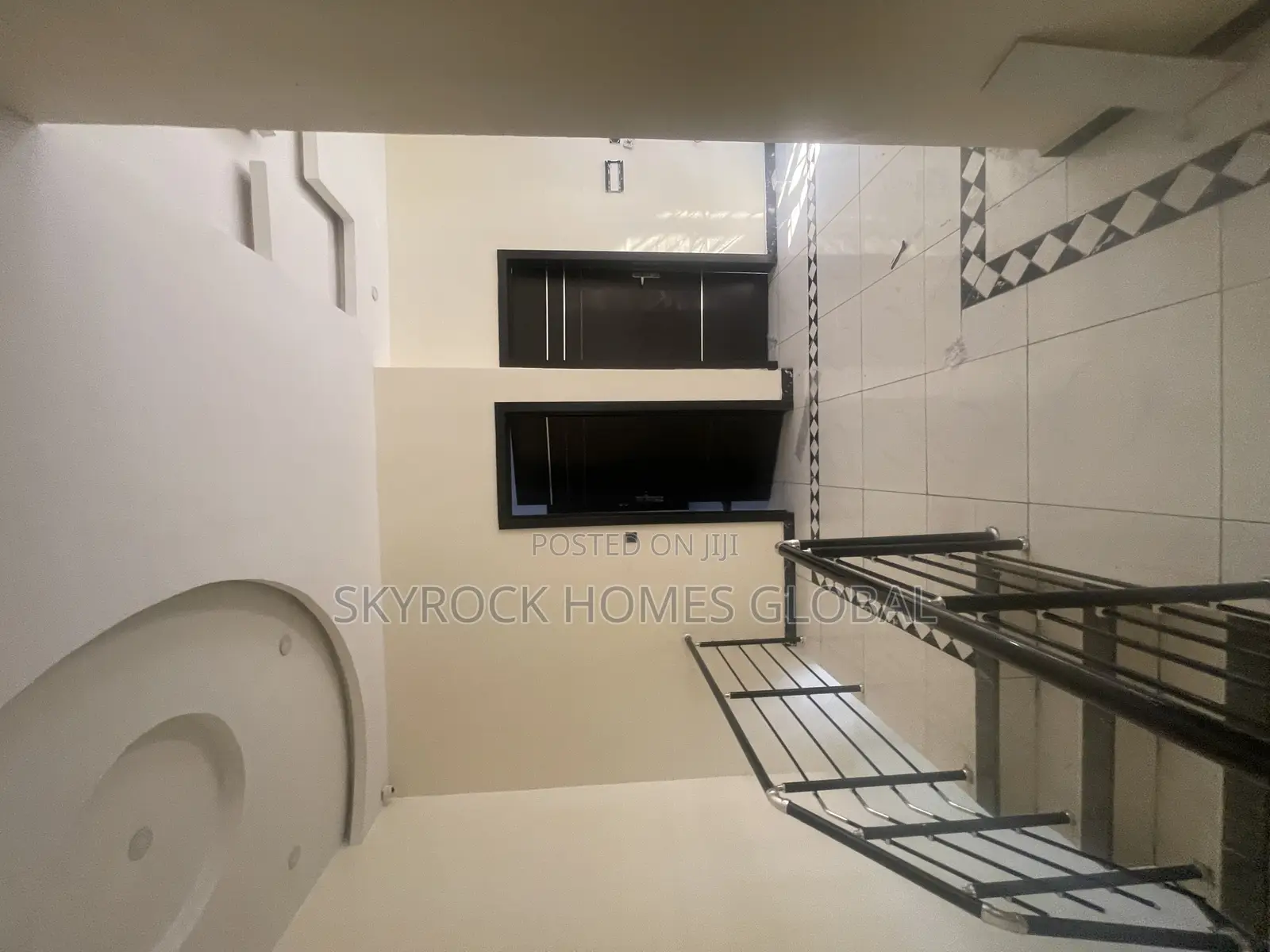4bdrm Duplex in Osapa london for rent in Osapa london