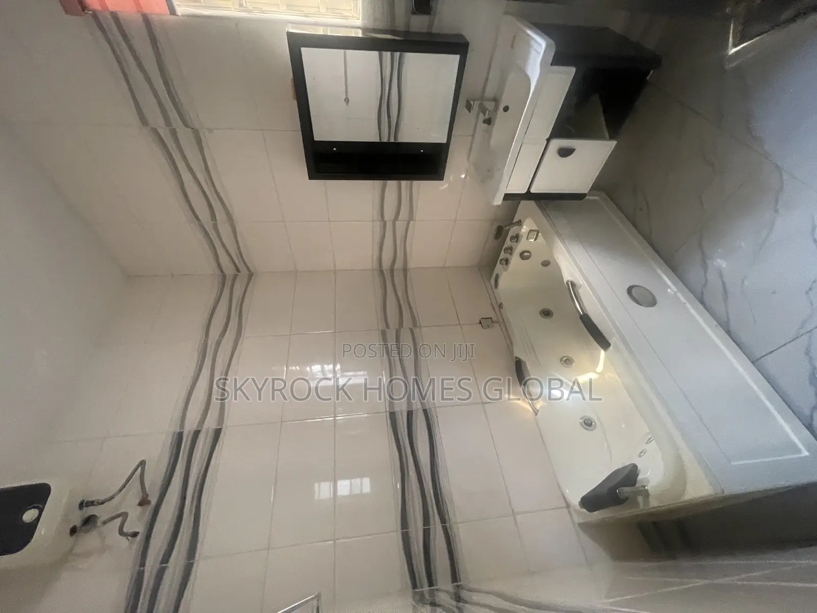 4bdrm Duplex in Osapa london for rent in Osapa london