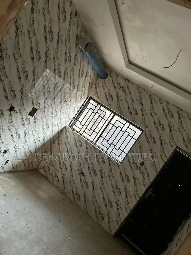 3bdrm Apartment in Harmony Estate, Akala Express for rent in Akala Express