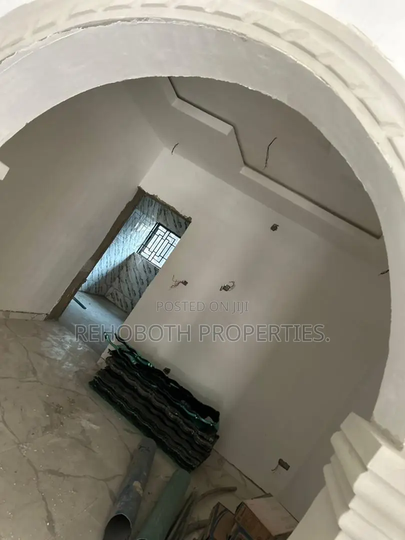 3bdrm Apartment in Harmony Estate, Akala Express for rent in Akala Express