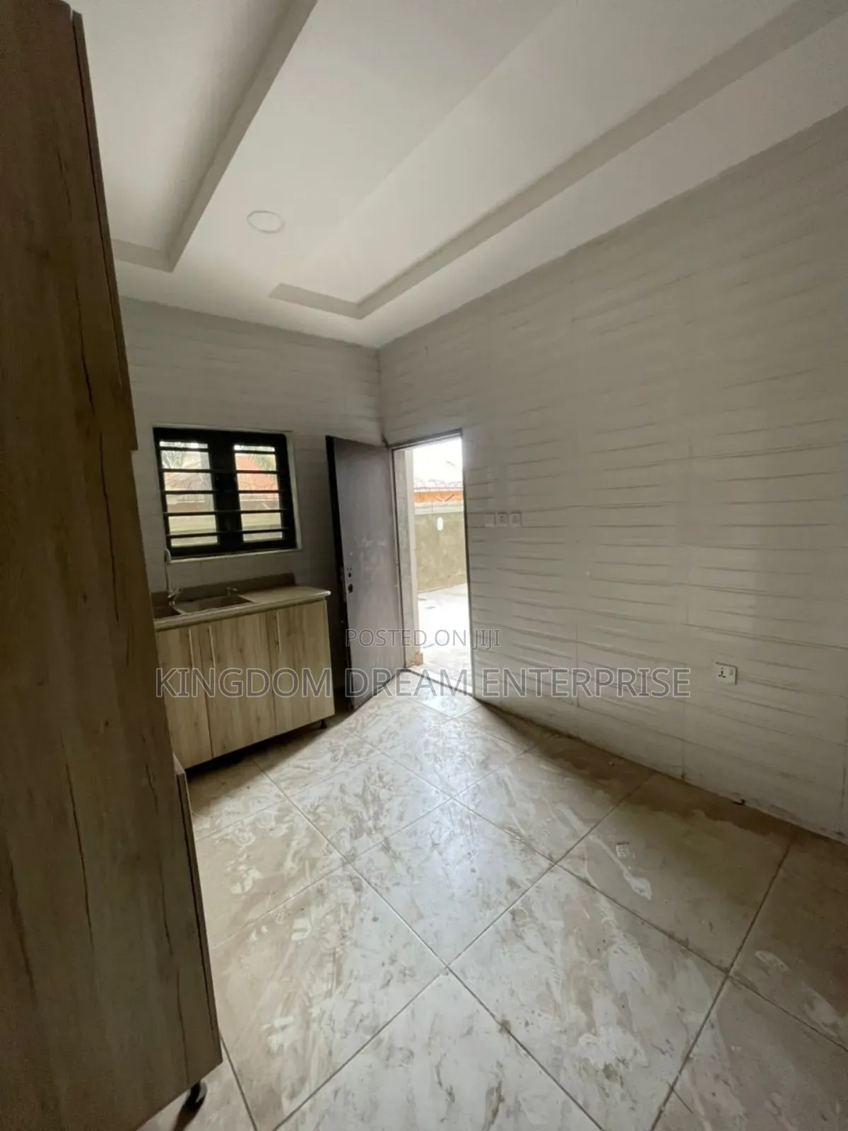 3bdrm Apartment in Ikeja Gra for sale in Ikeja GRA