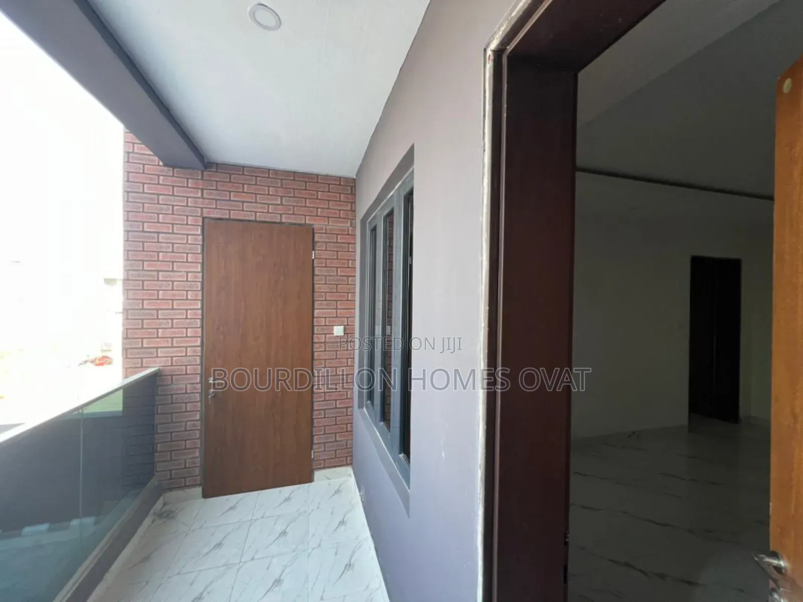 3bdrm Apartment in Lekki Phase 1 Lagos for rent in Lekki Phase 1