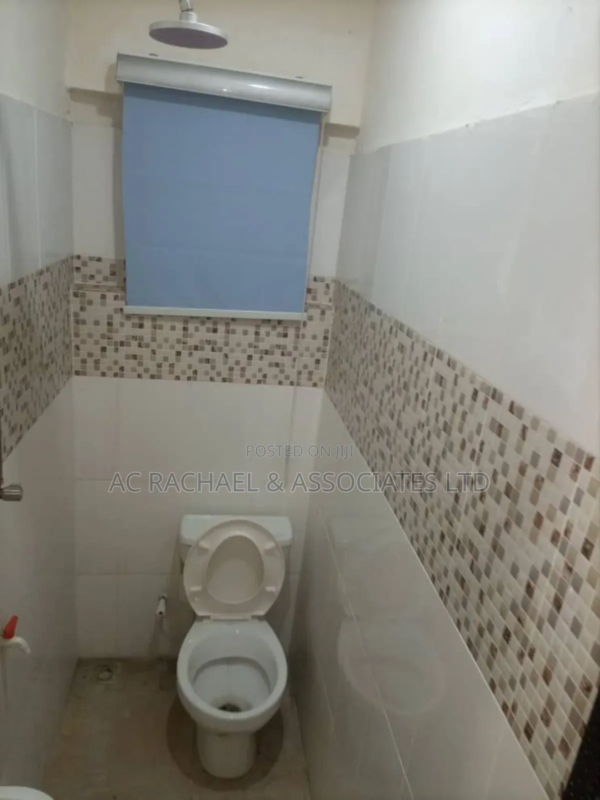4bedroom Duplex With 2bedroom Flat Bq at 23road Festac in Festac