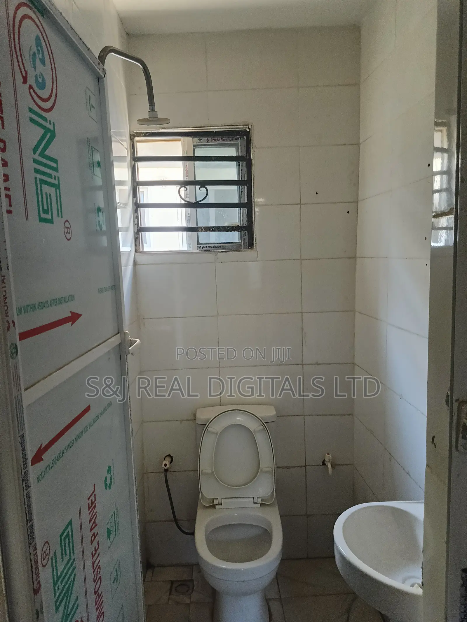 1bdrm Bedsitter in Kubwa for rent in Kubwa