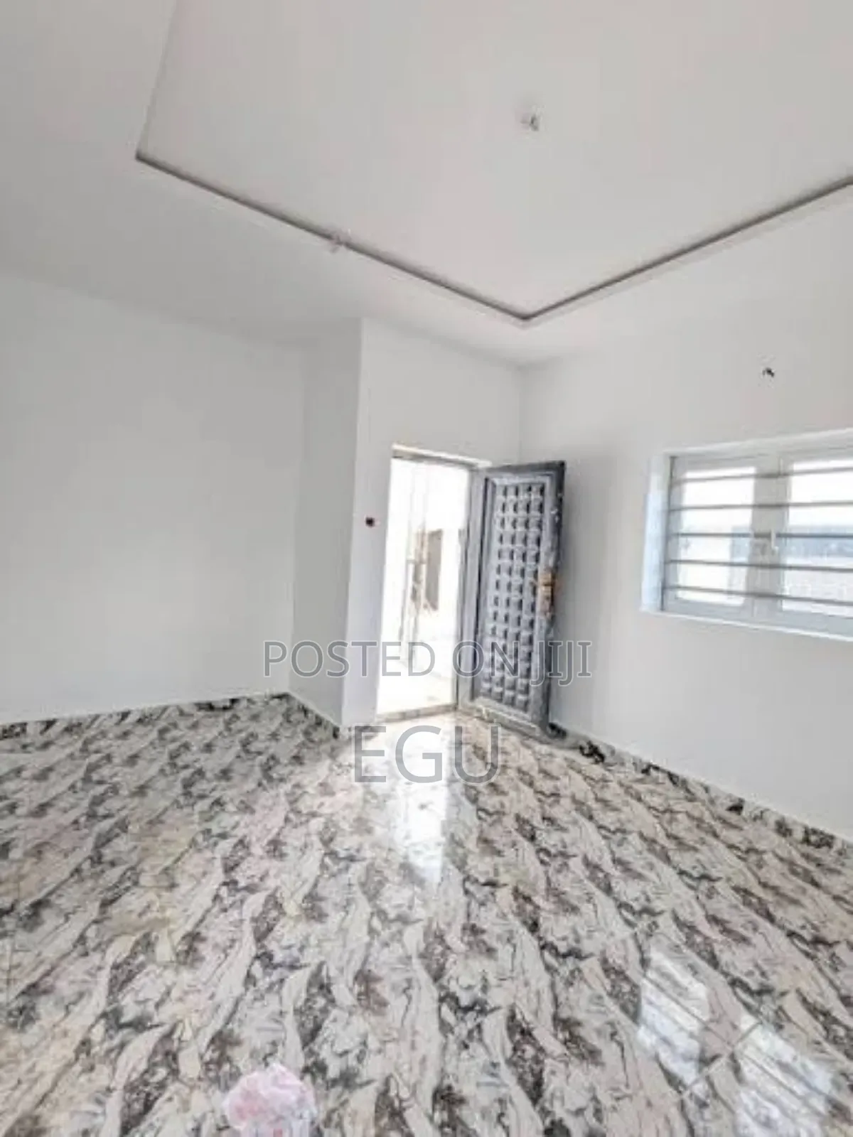 Furnished 1bdrm Apartment in Enugu for rent in Enugu