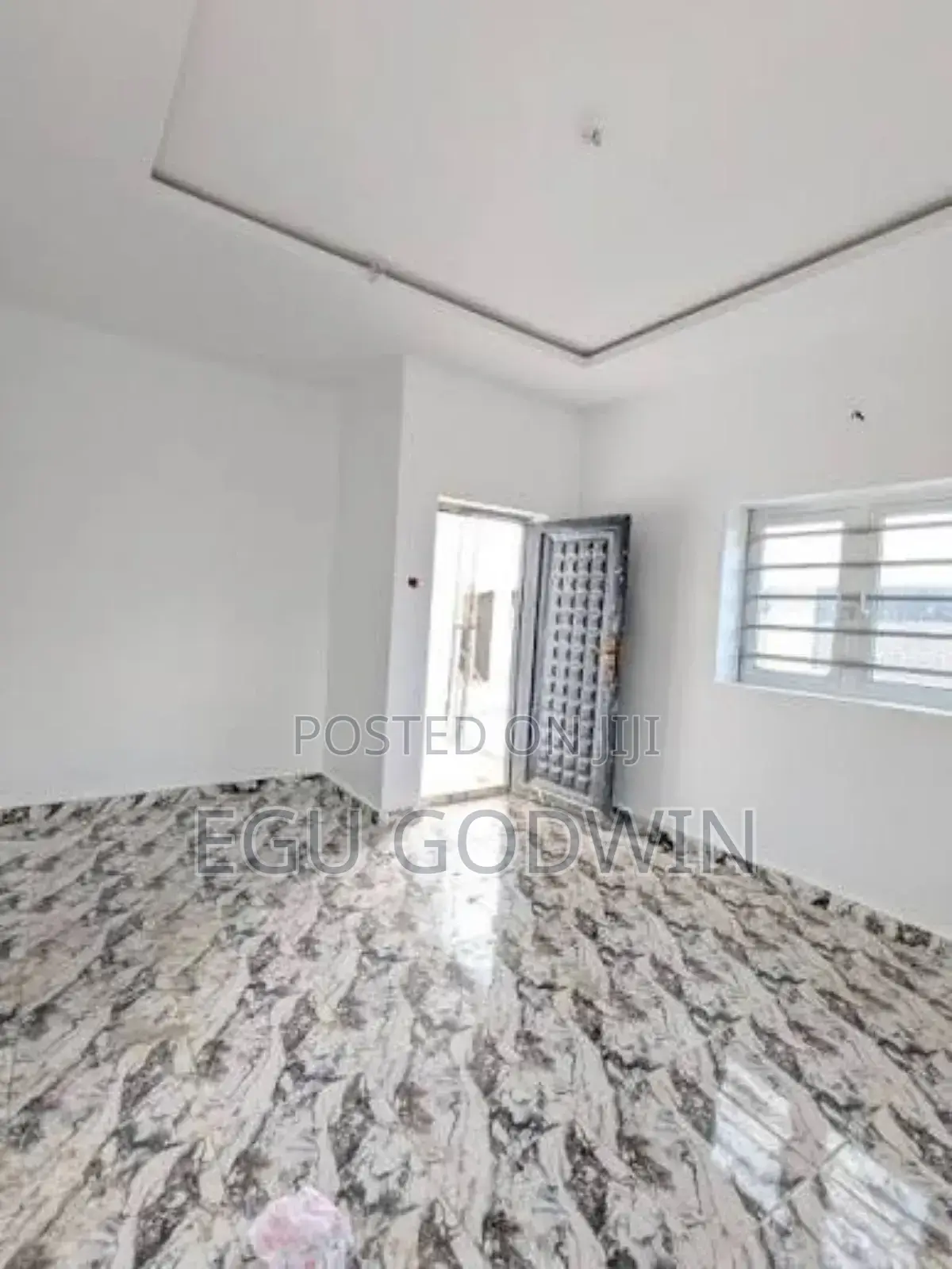 Furnished 1bdrm Apartment in Enugu for rent in Enugu