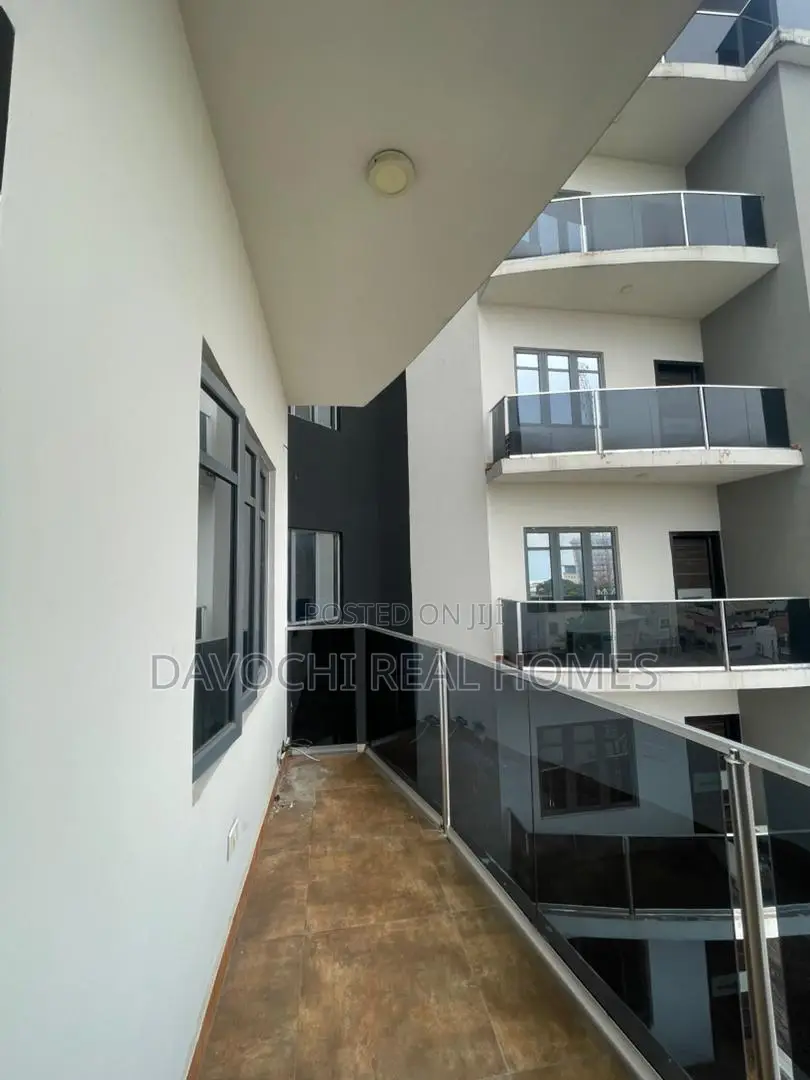 3bdrm Apartment in Vi, Lagos, Victoria Island Extension for rent in Victoria Island Extension