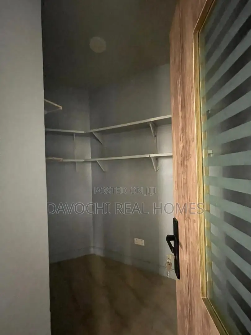 3bdrm Apartment in Vi, Lagos, Victoria Island Extension for rent in Victoria Island Extension