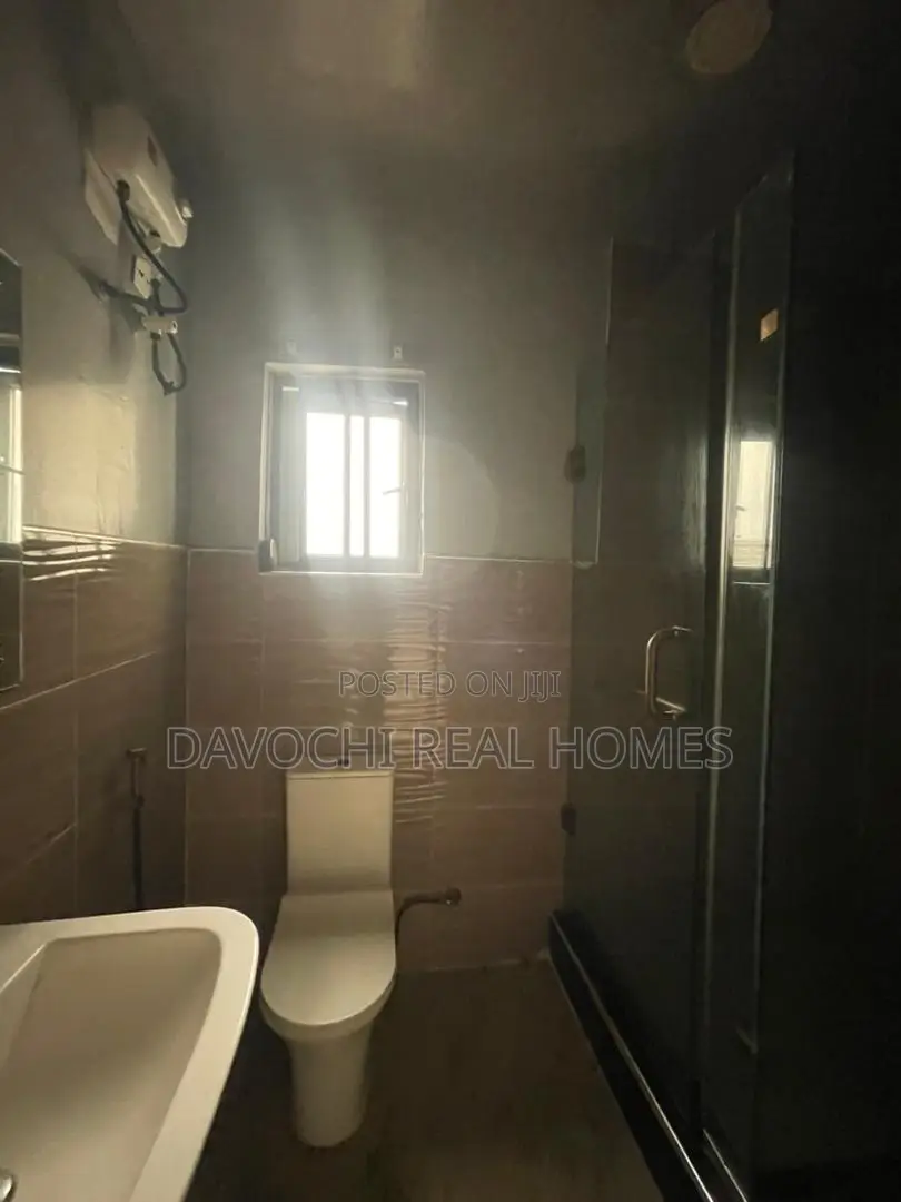 3bdrm Apartment in Vi, Lagos, Victoria Island Extension for rent in Victoria Island Extension