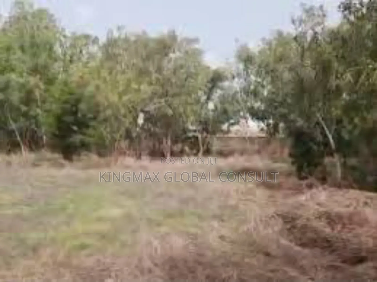 39ha* in Maitama 2. 
Purpose: *Mixed Used Comprehensive Development* in Maitama