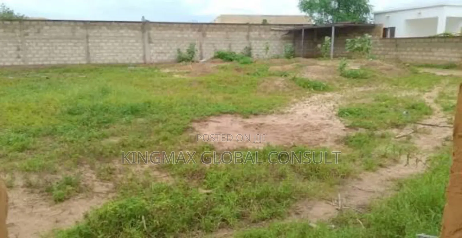 68.73 Hectares of Land for Sale in Wasa in Wasa