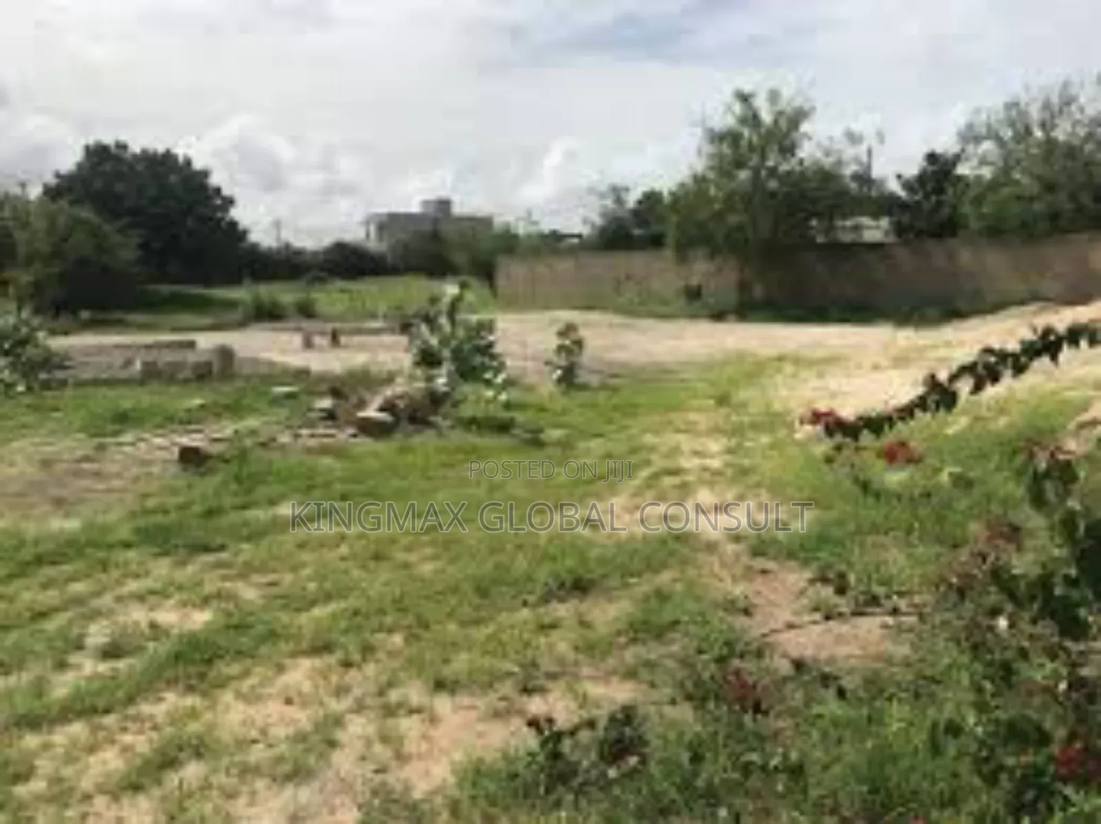 68.73 Hectares of Land for Sale in Wasa in Wasa